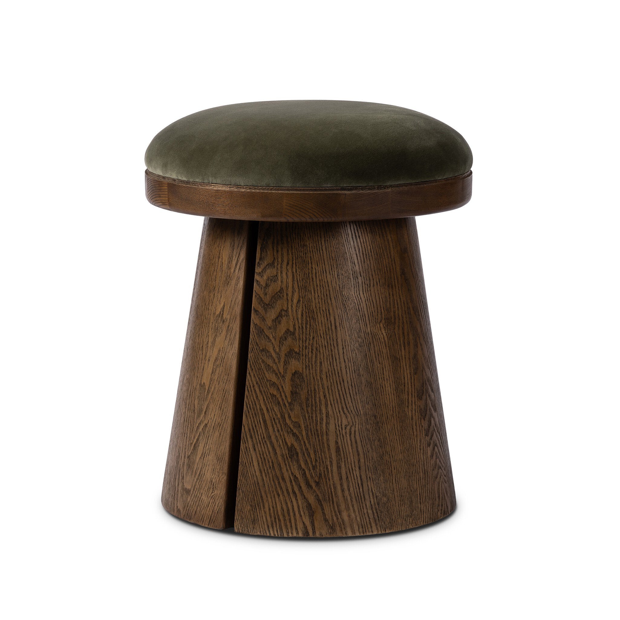 Fiona Accent Stool