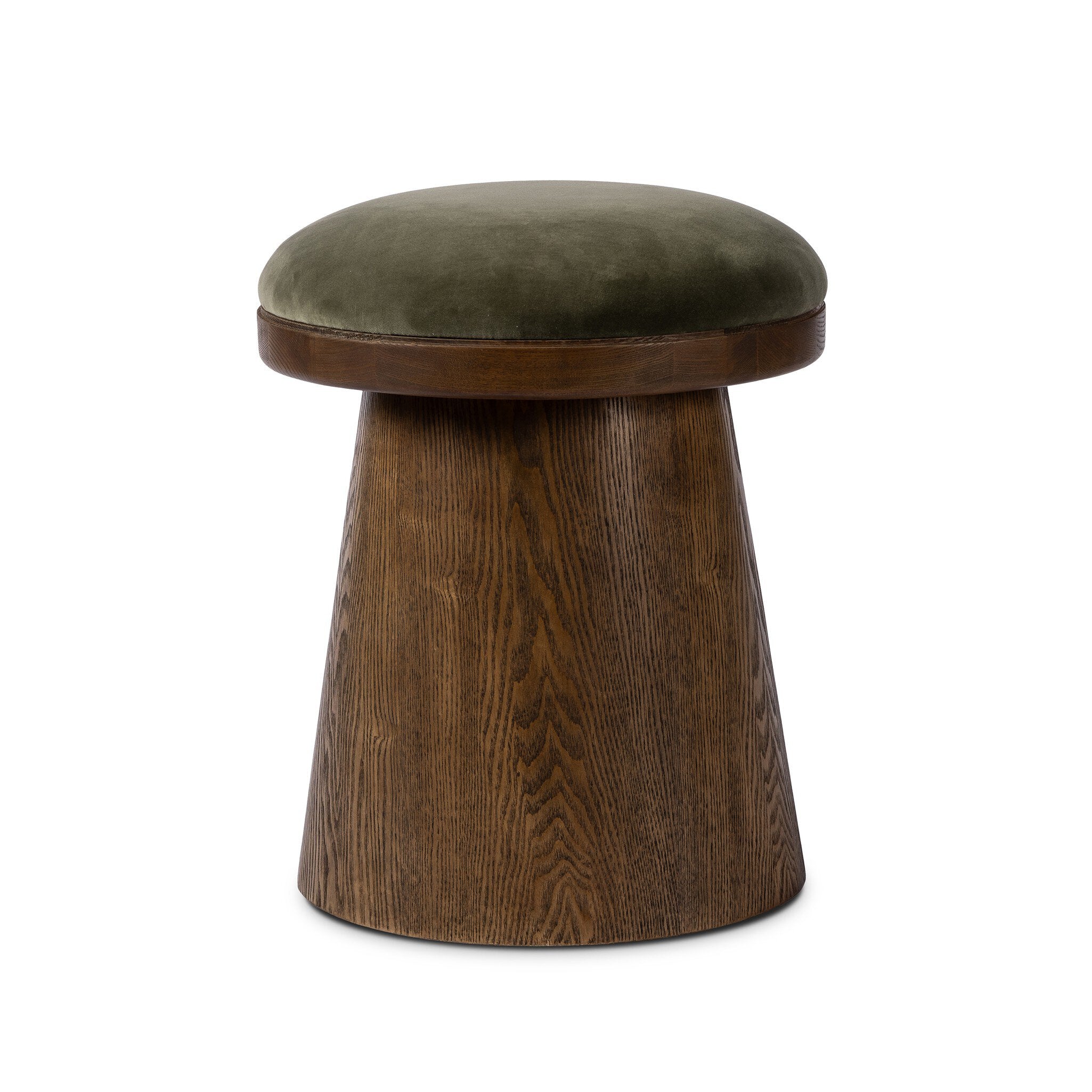 Fiona Accent Stool