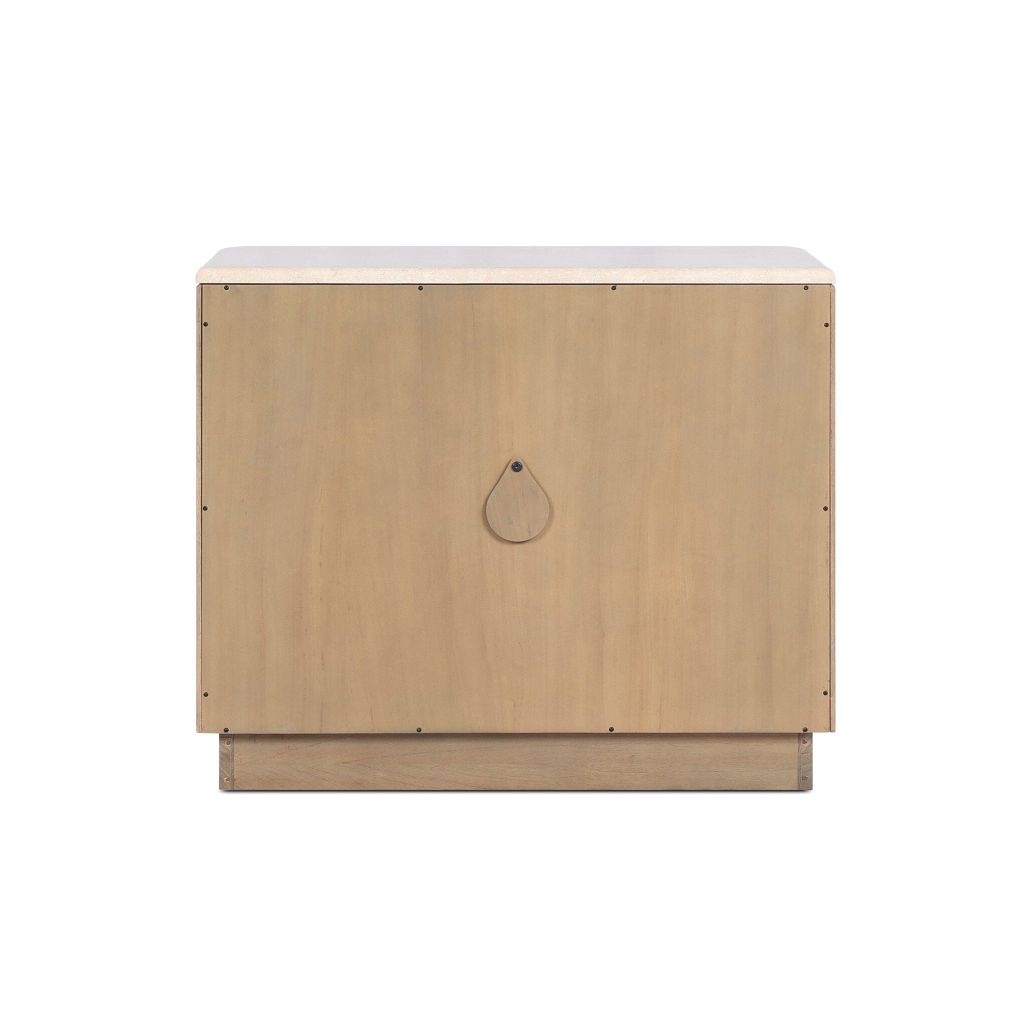 Brody Nightstand