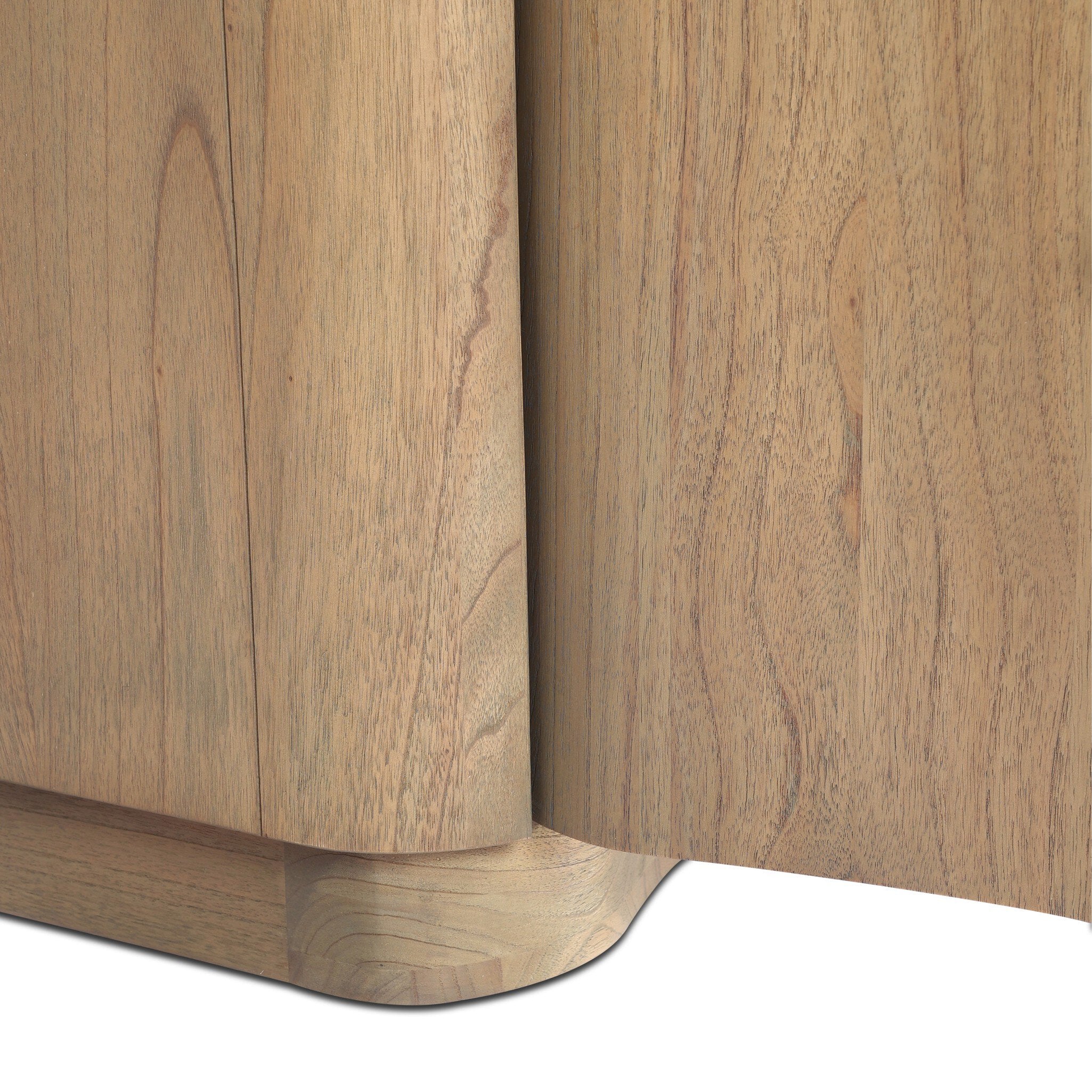 Brody Nightstand
