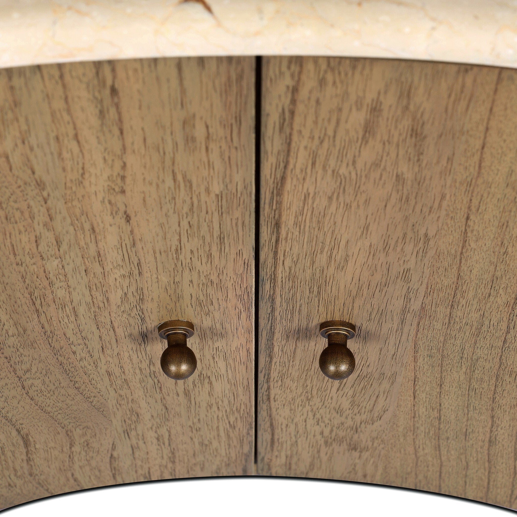 Brody Nightstand