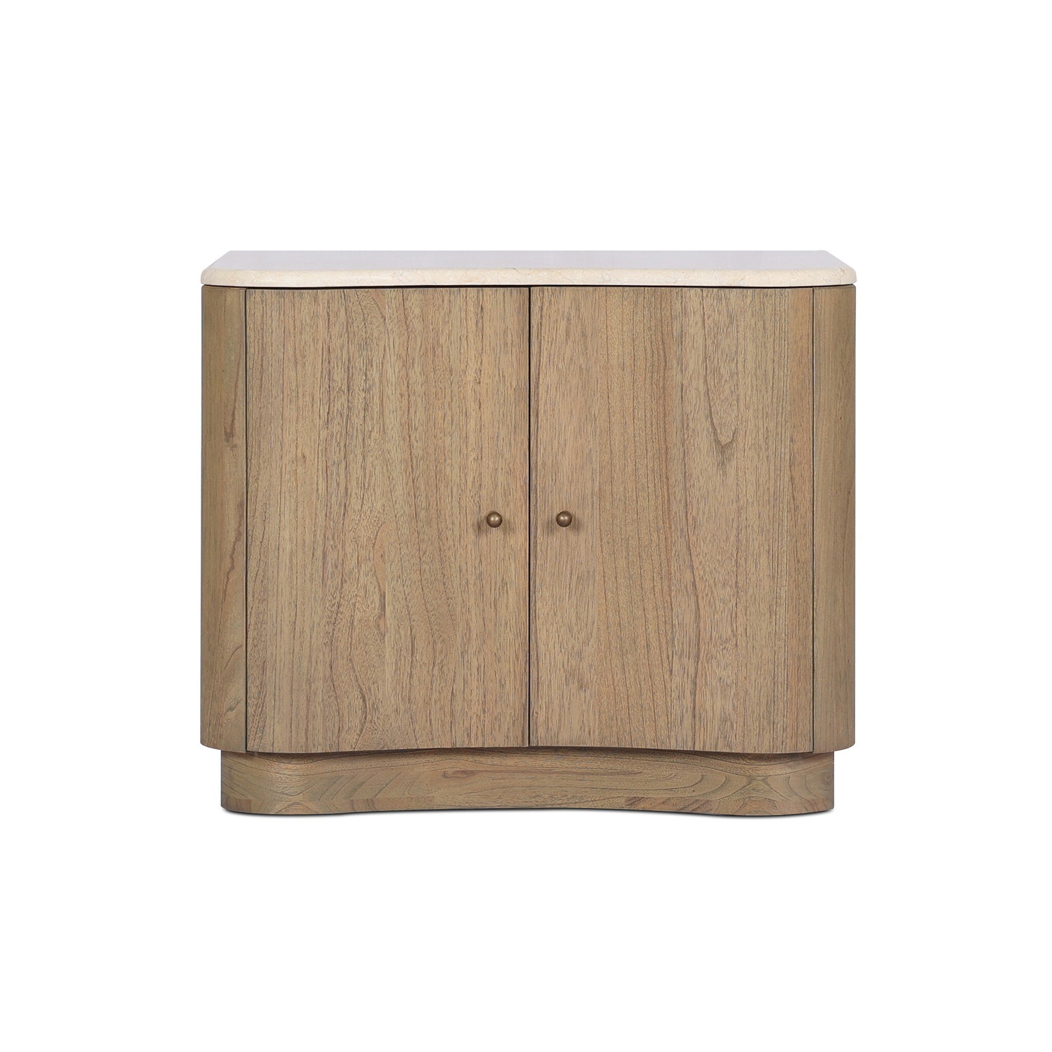 Brody Nightstand