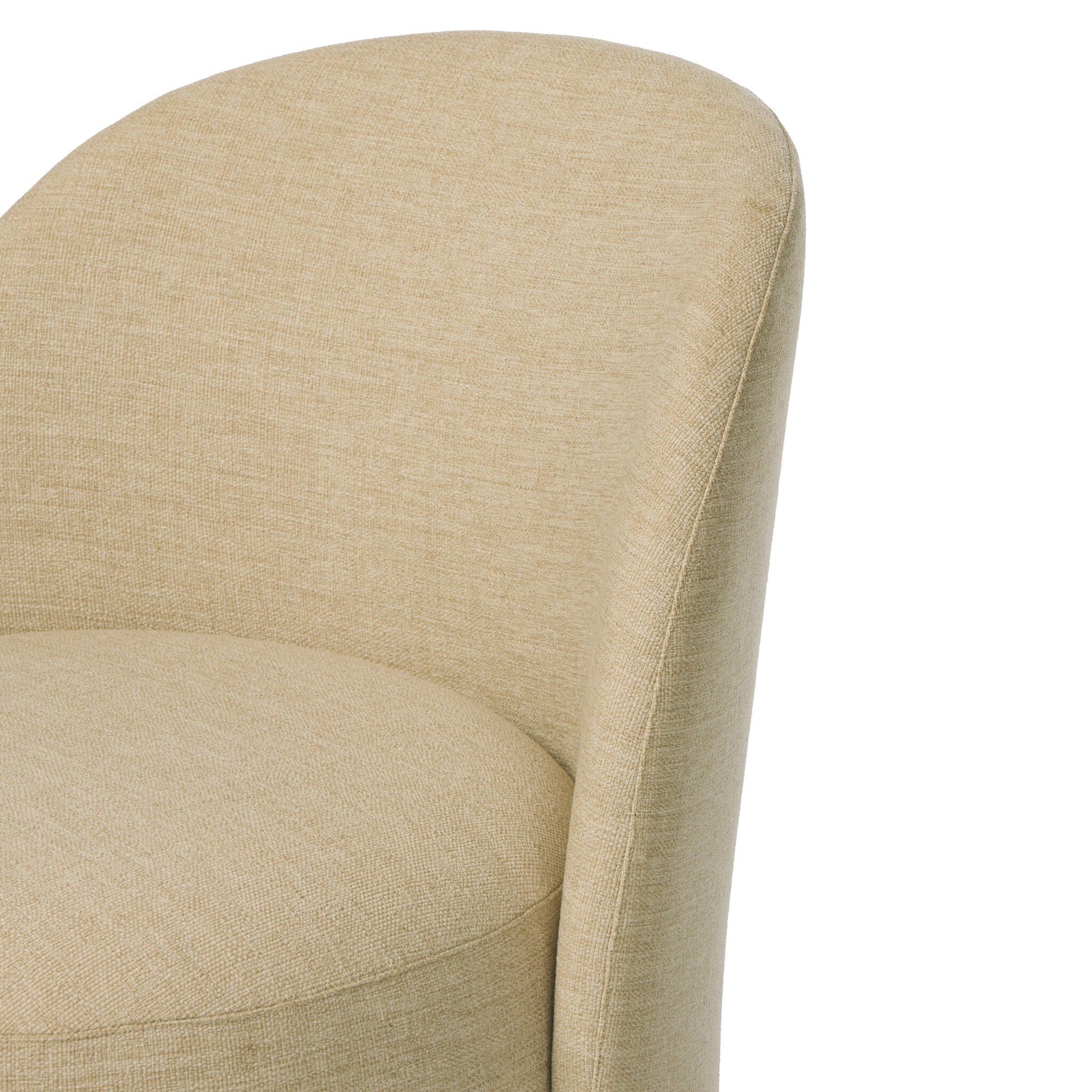 Quintin Outdoor Dining Chair
