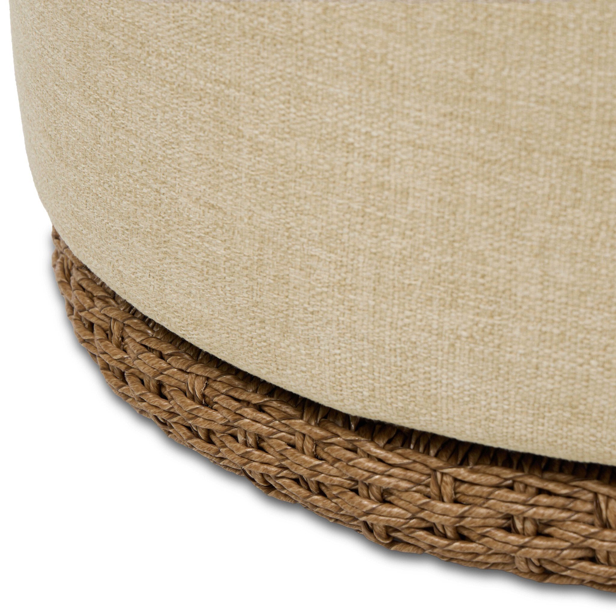 Quintin Outdoor Dining Chair