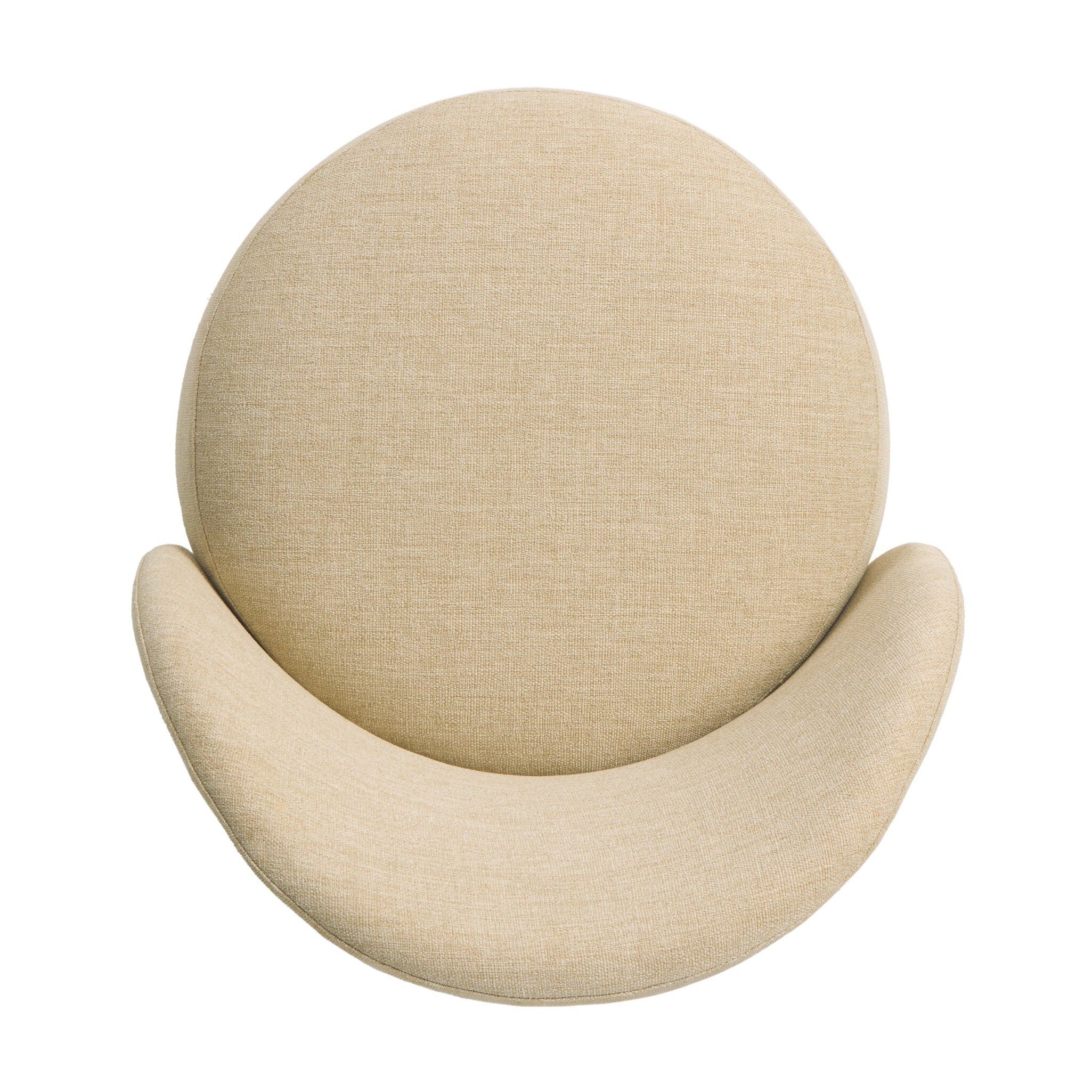 Quintin Outdoor Dining Chair