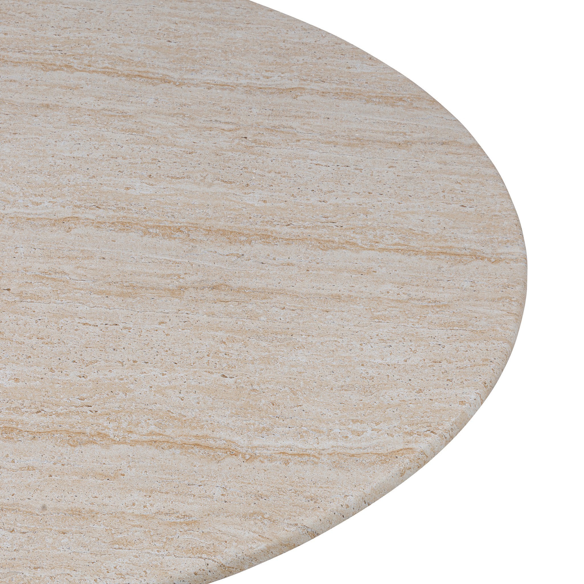 Paulin Outdoor Coffee Table