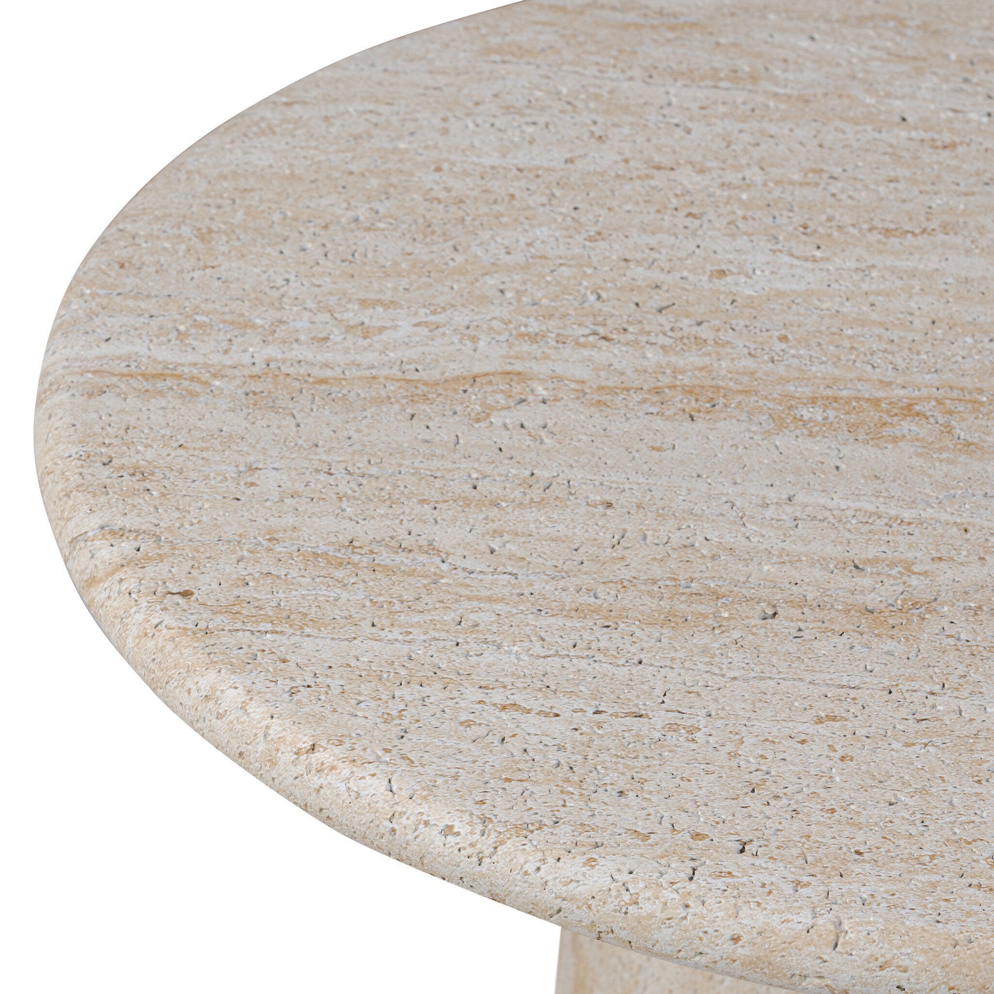 Palmer Outdoor End Table