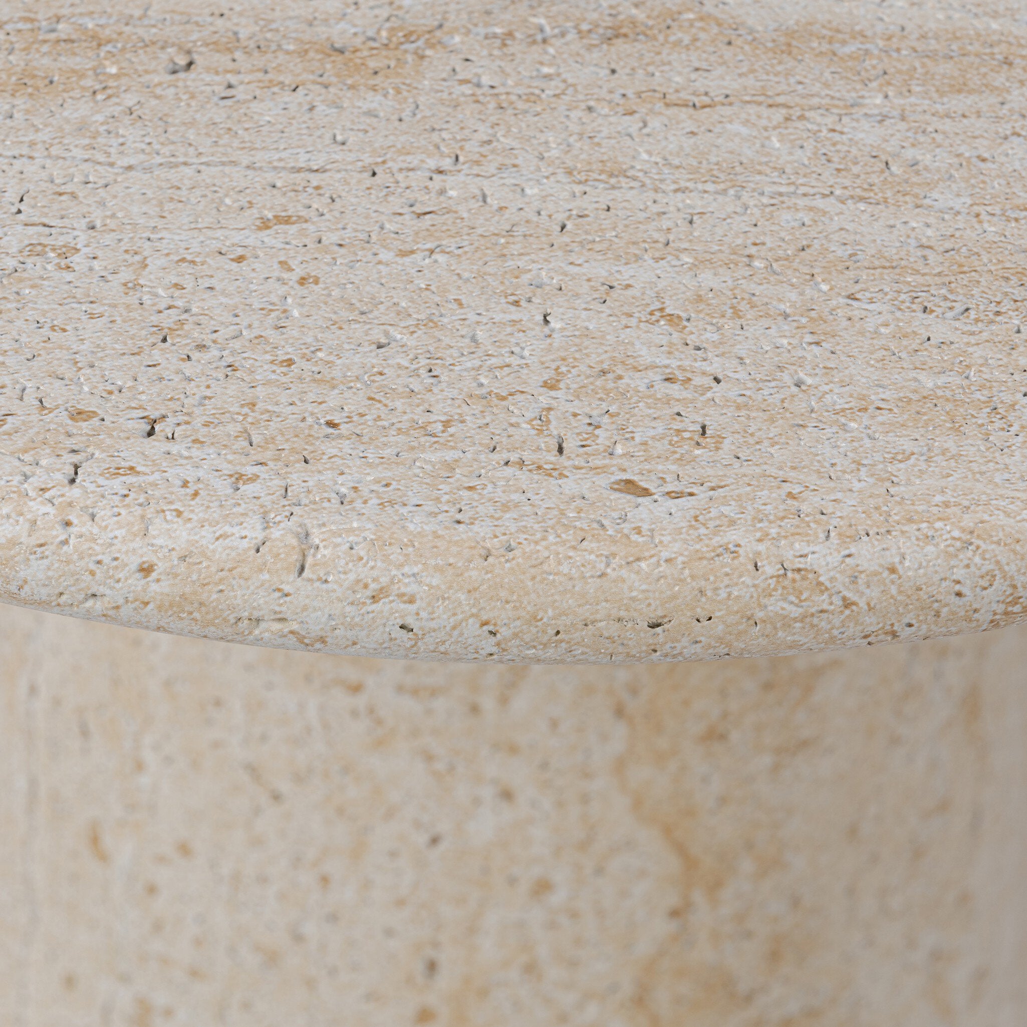 Palmer Outdoor End Table