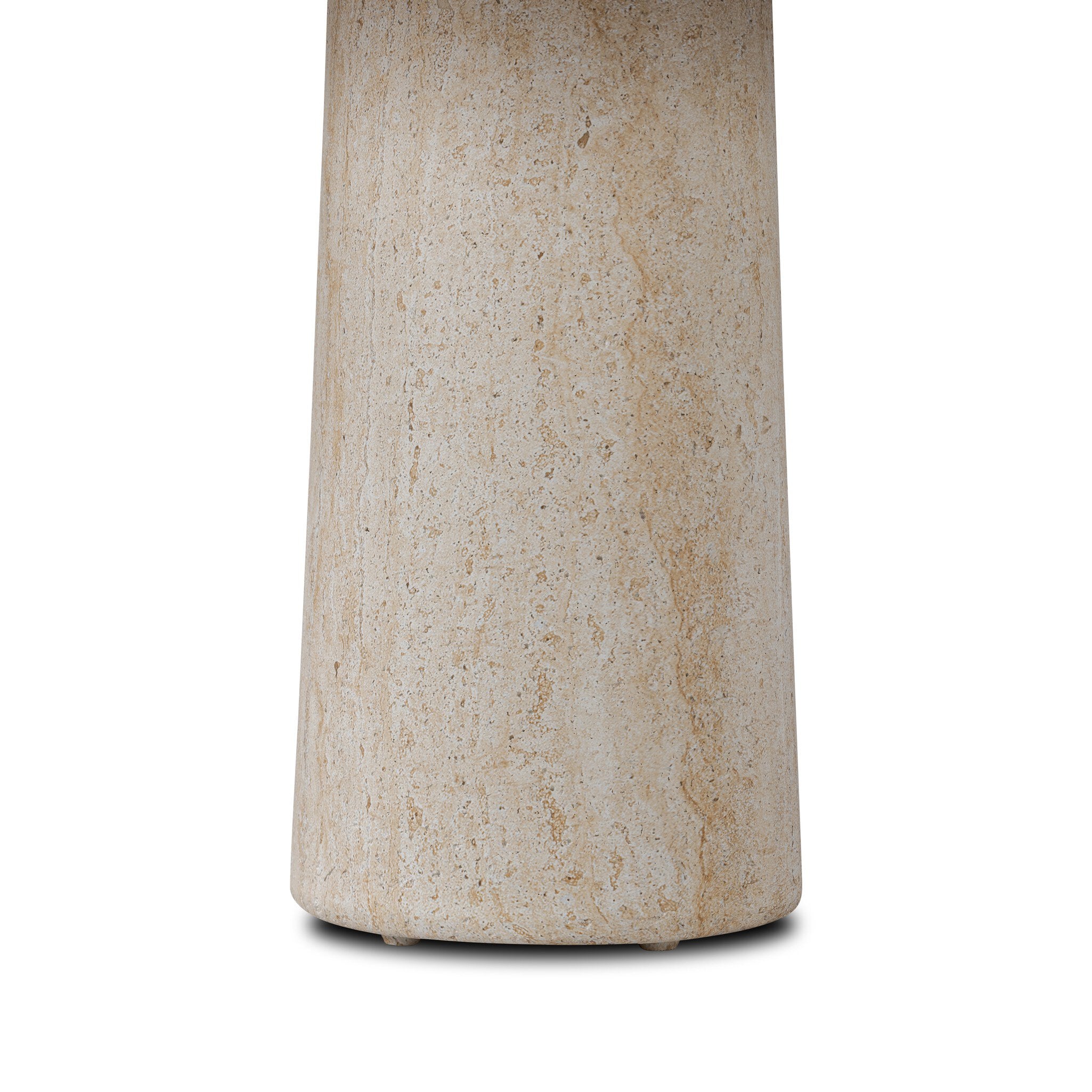 Palmer Outdoor End Table
