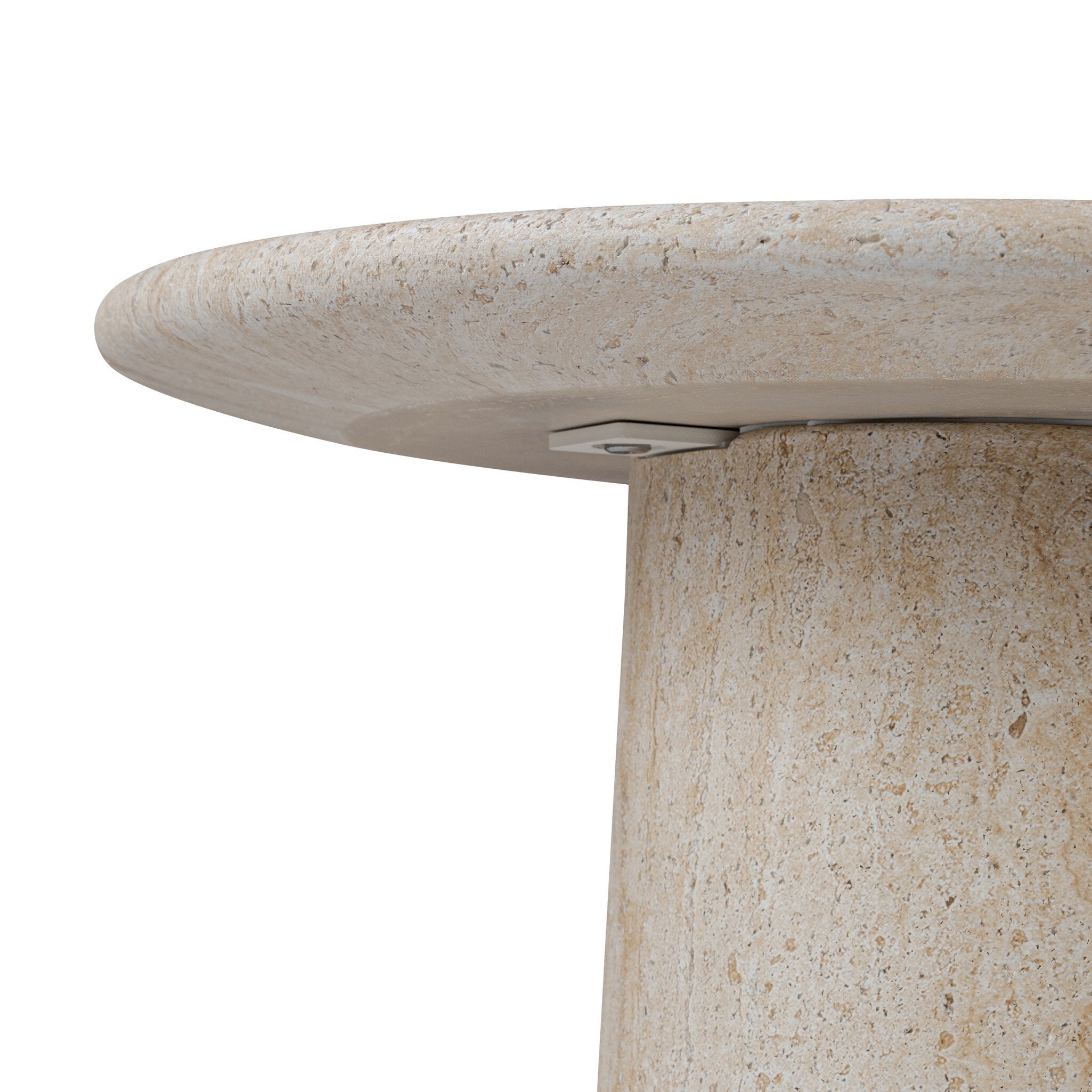 Palmer Outdoor End Table