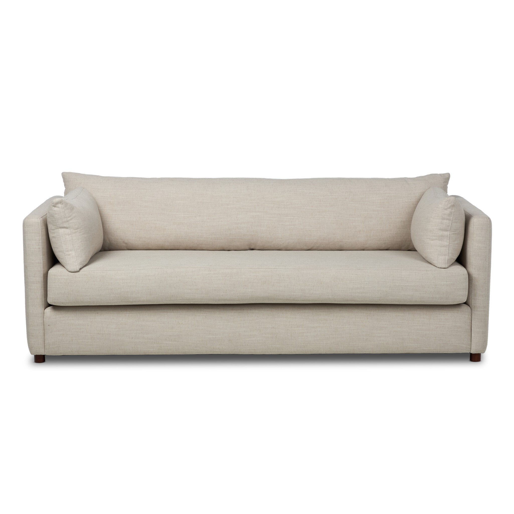 Layton Sofa