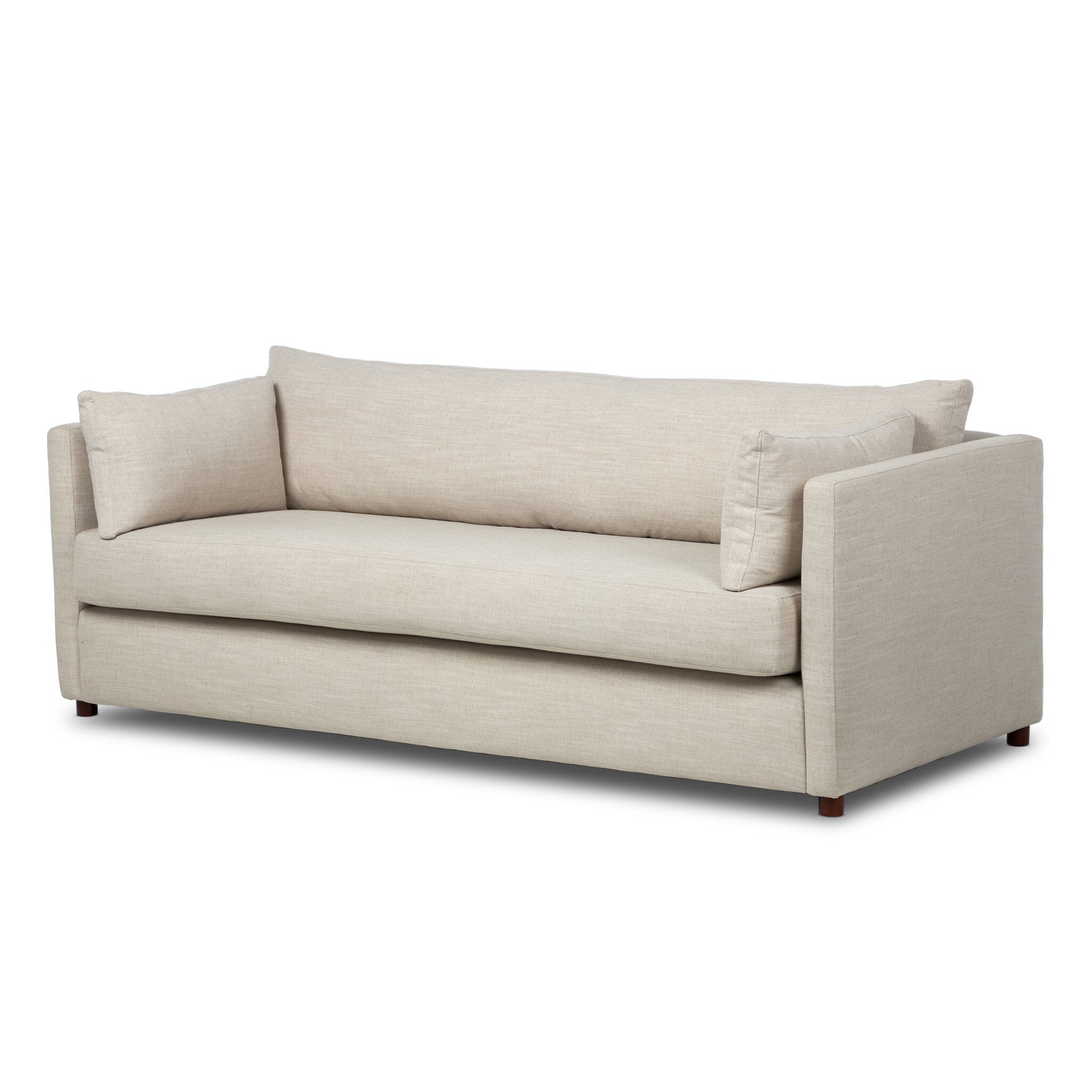 Layton Sofa