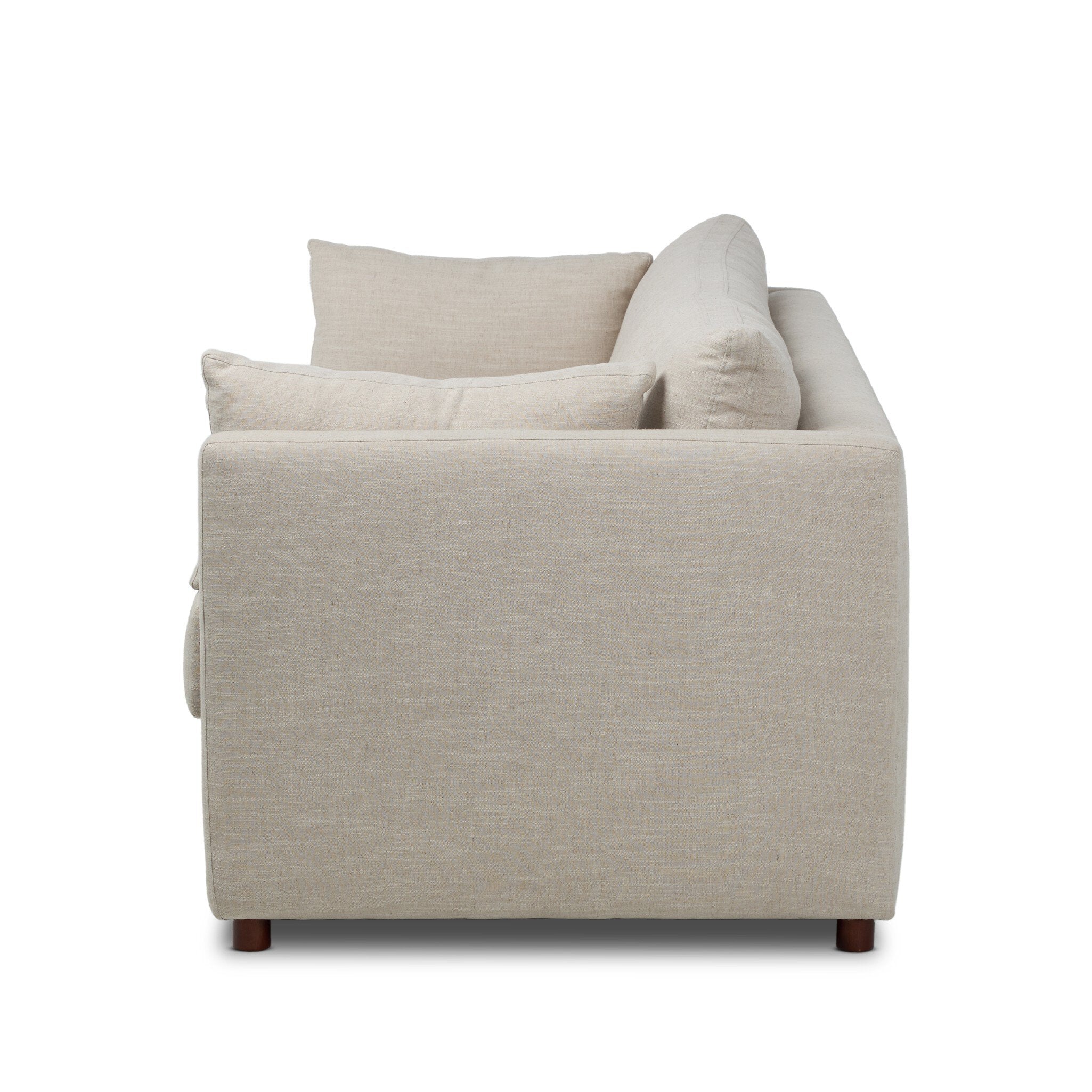 Layton Sofa