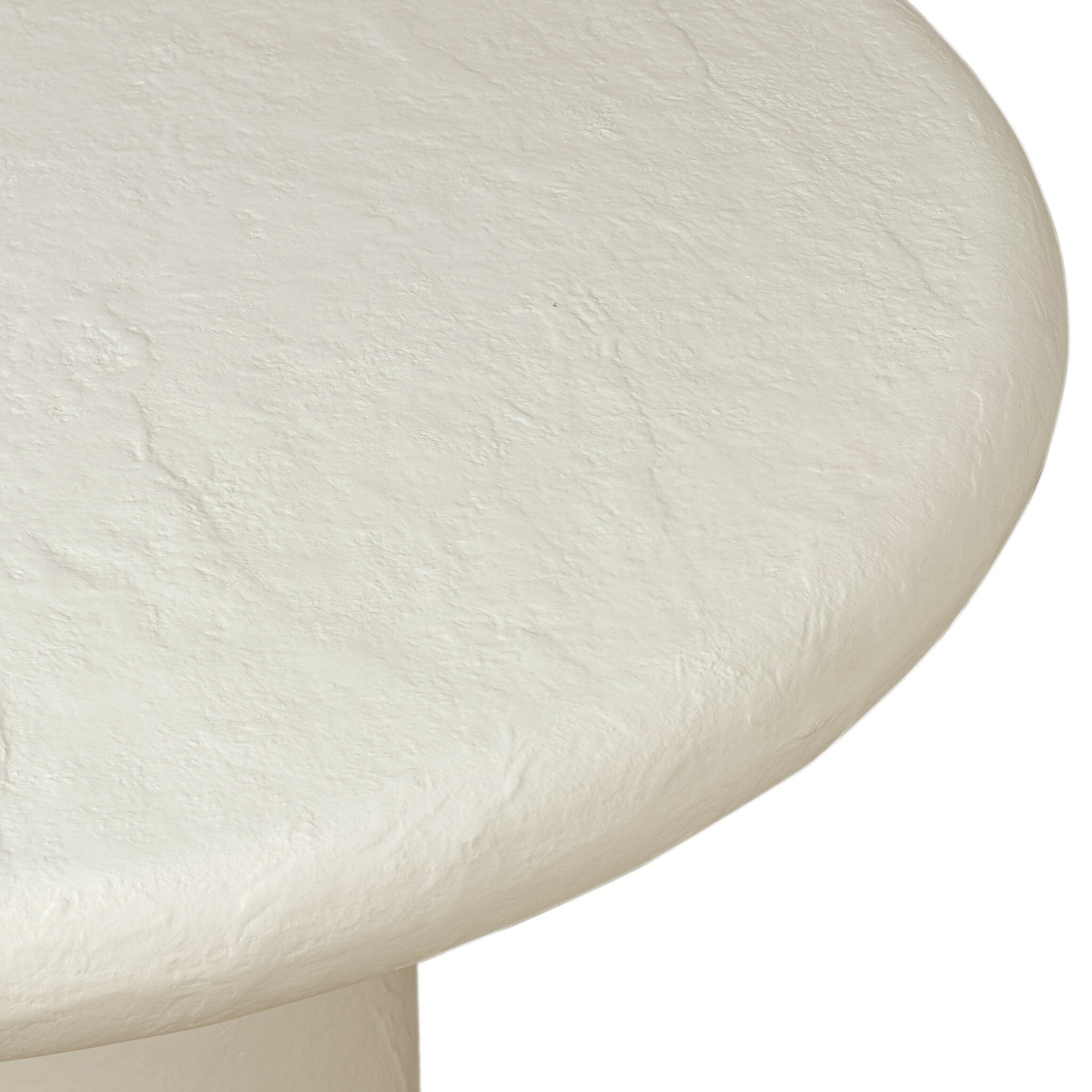 Gran Bistro Table - StyleMeGHD - Dining Tables