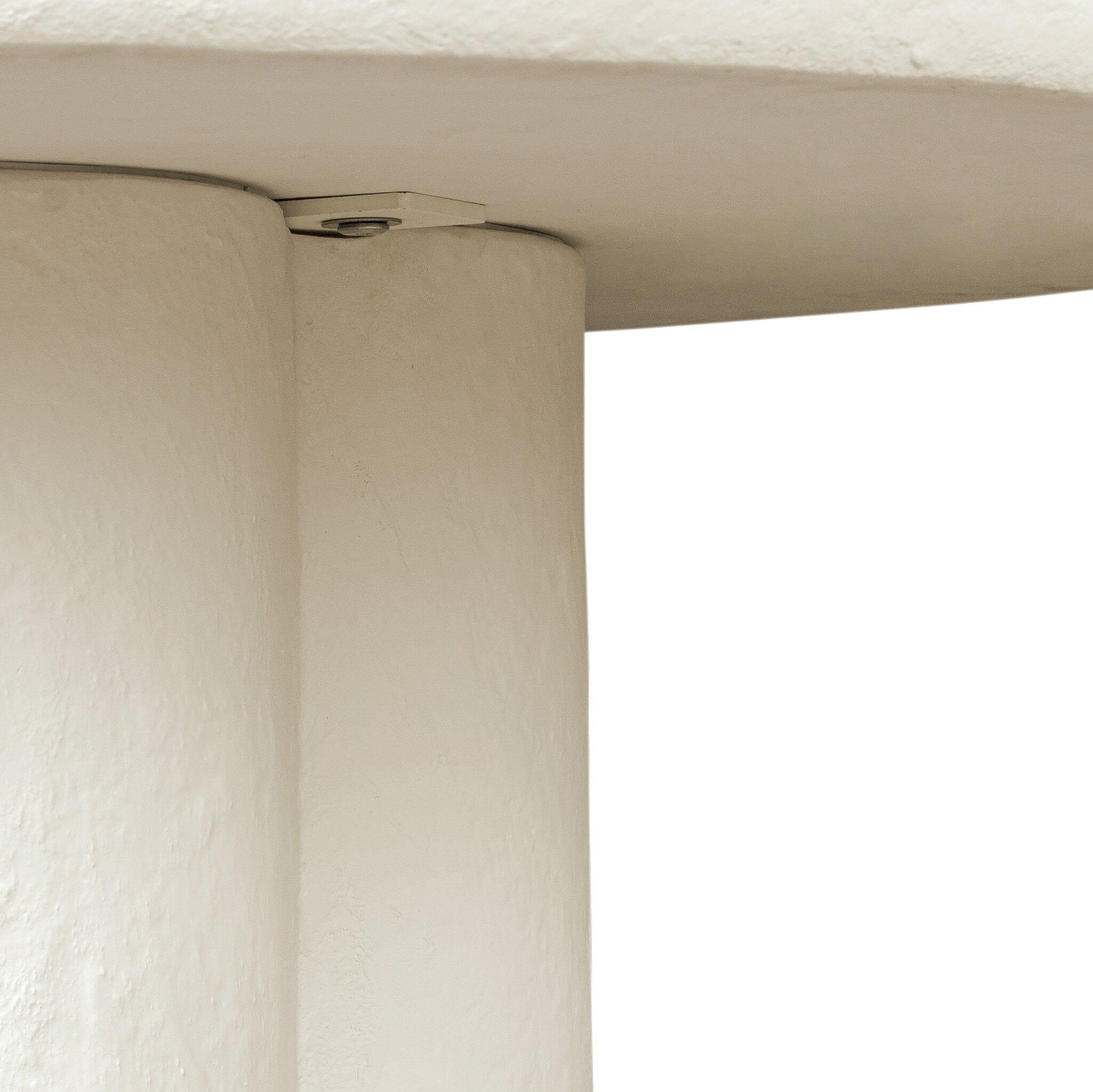 Gran Bistro Table - StyleMeGHD - Dining Tables