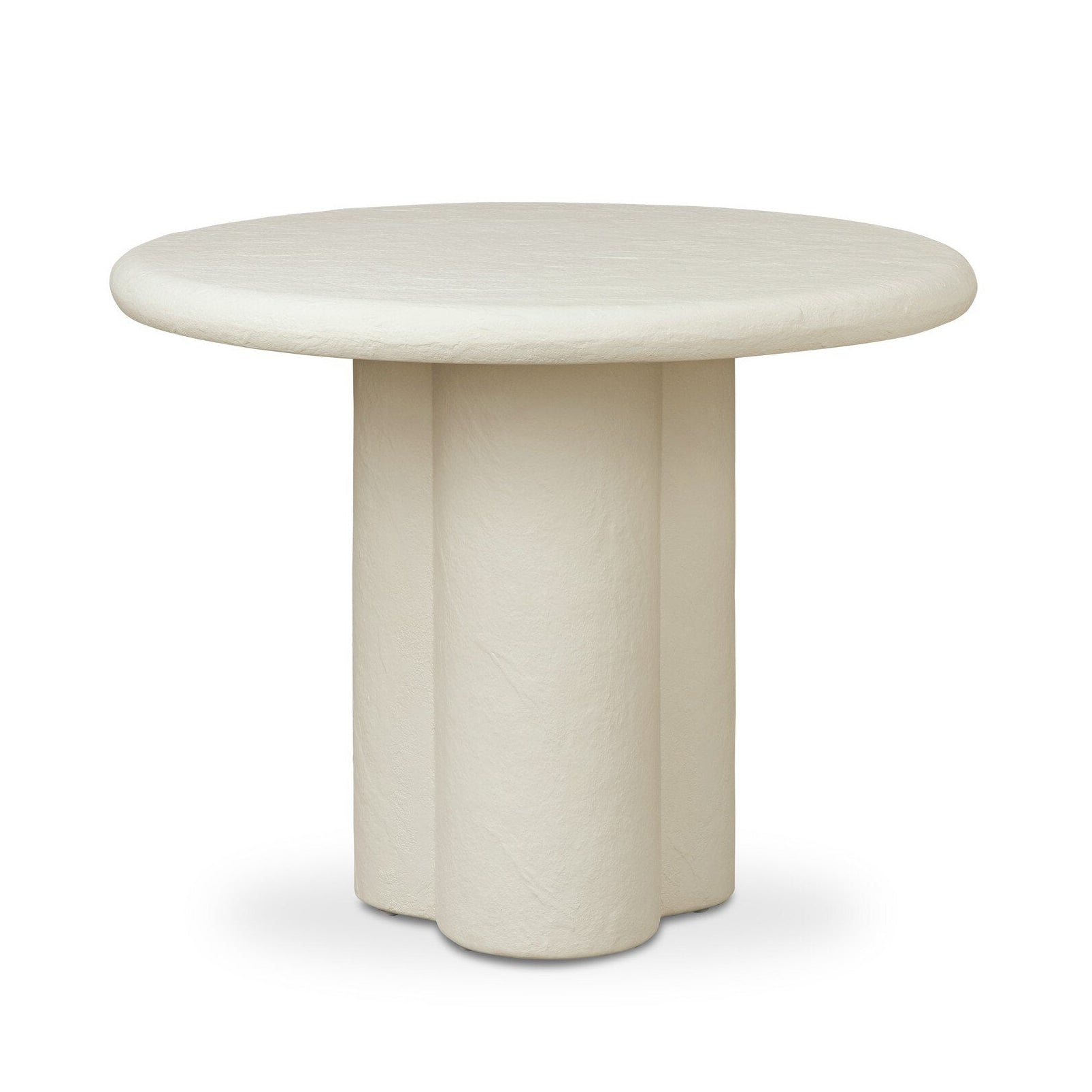 Gran Bistro Table - StyleMeGHD - Dining Tables