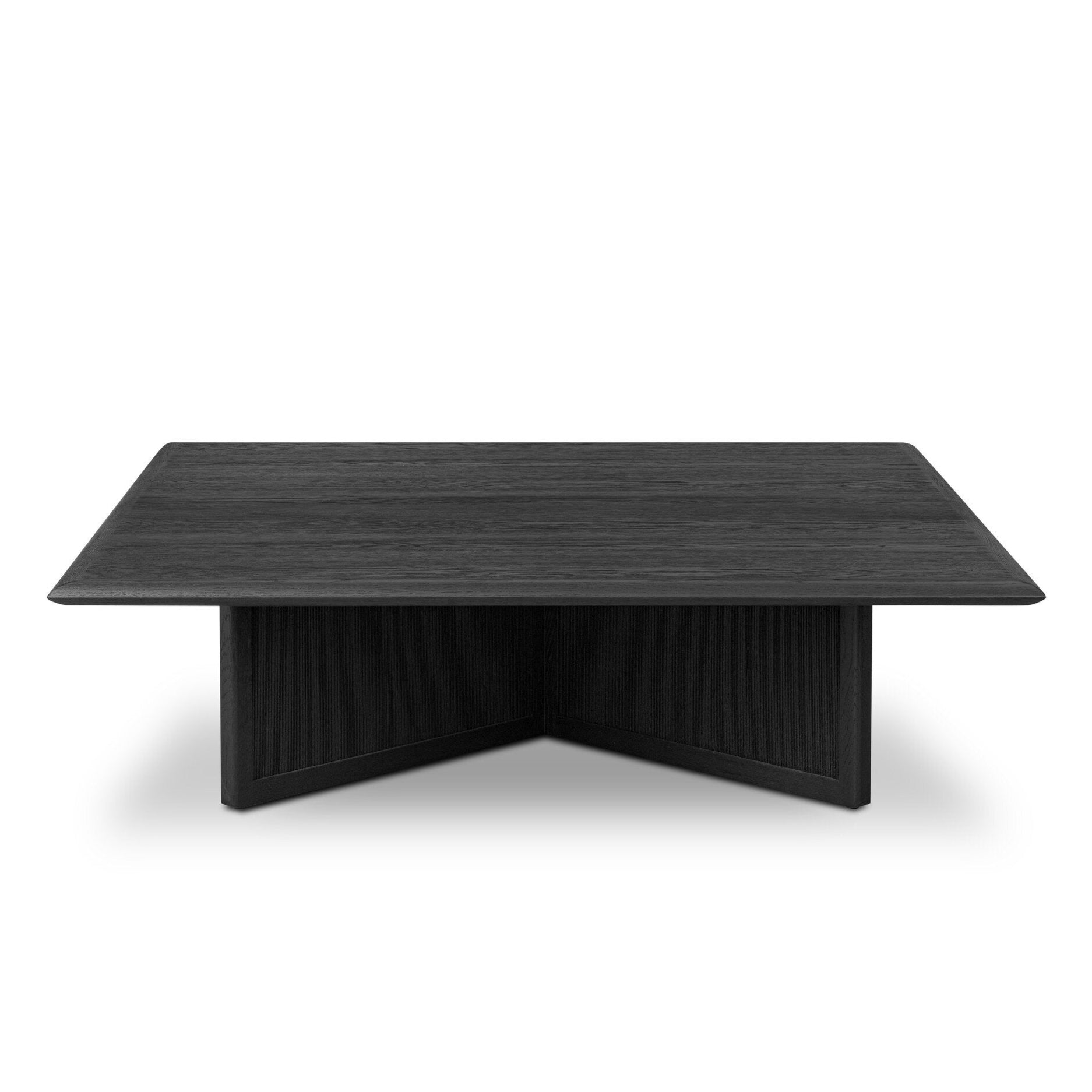 River Square Coffee Table