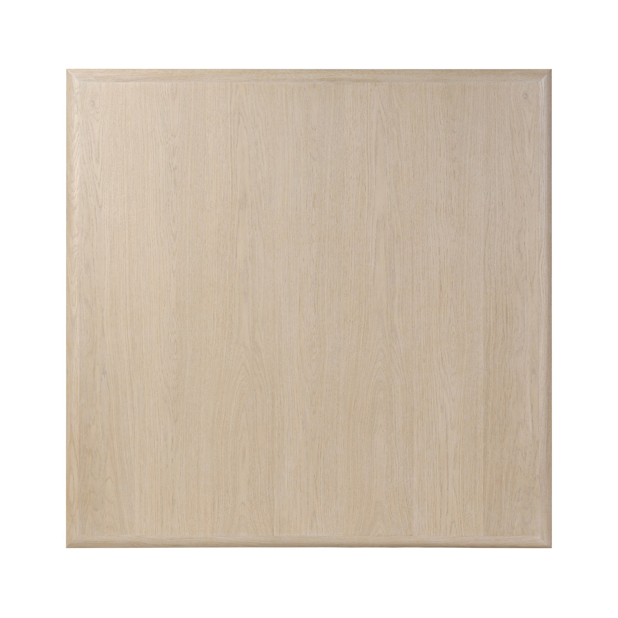 River Square Coffee Table