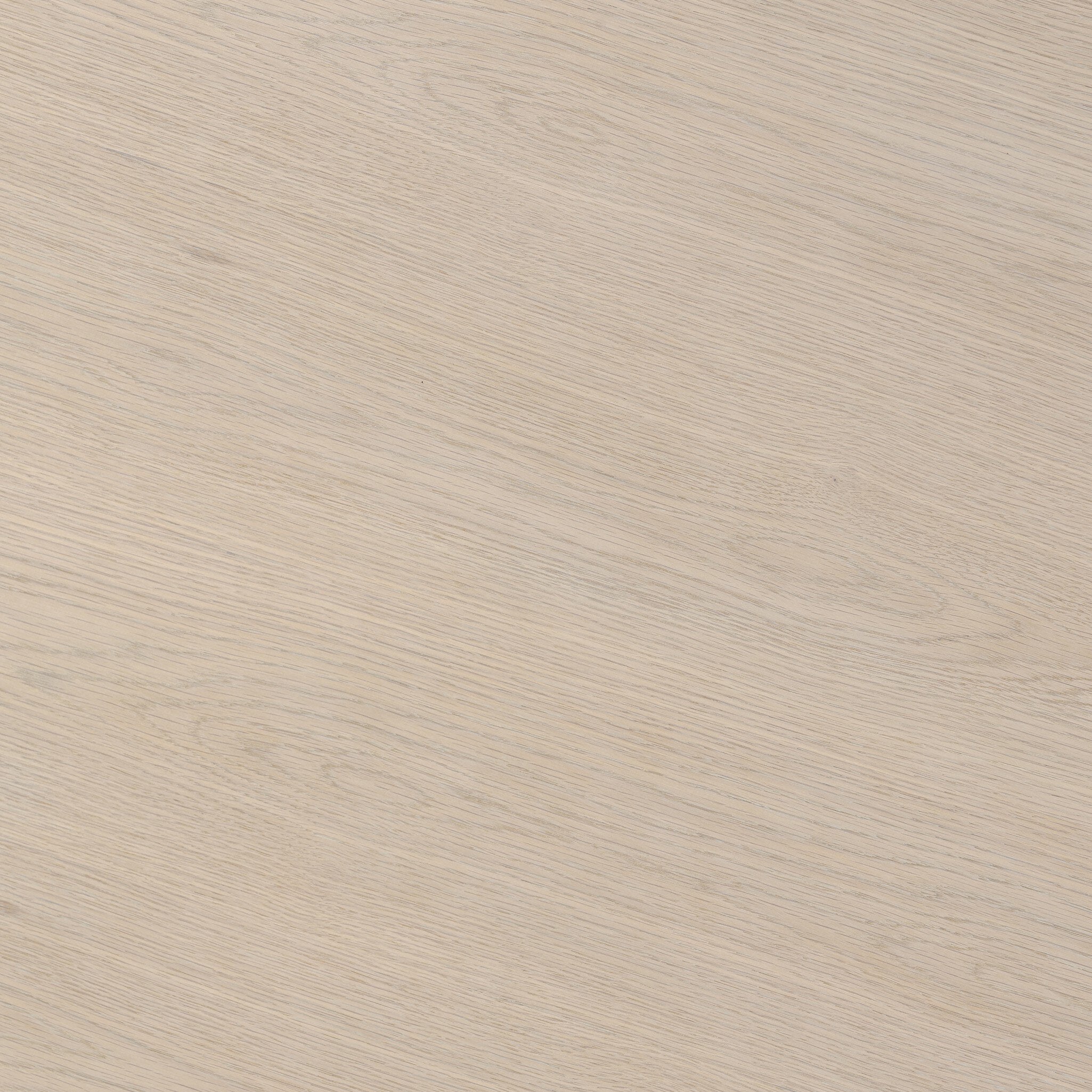 River Round Coffee Table