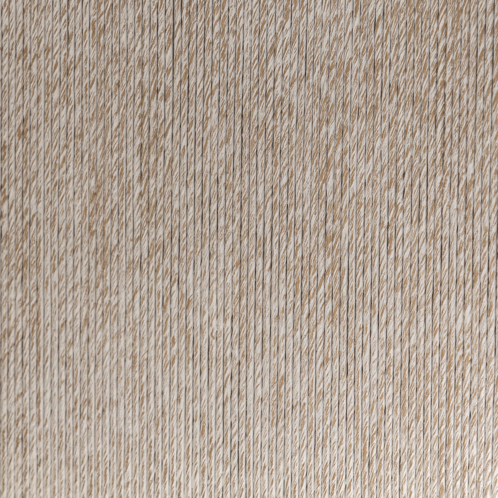 River Round Coffee Table