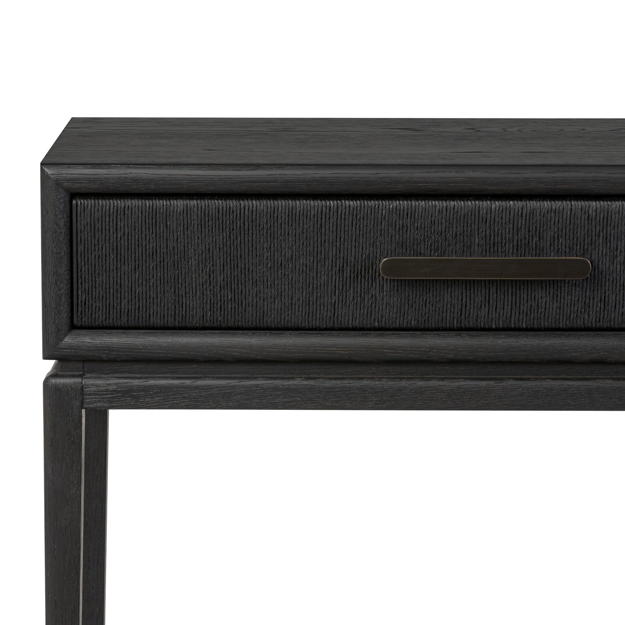 River Console Table - 60"