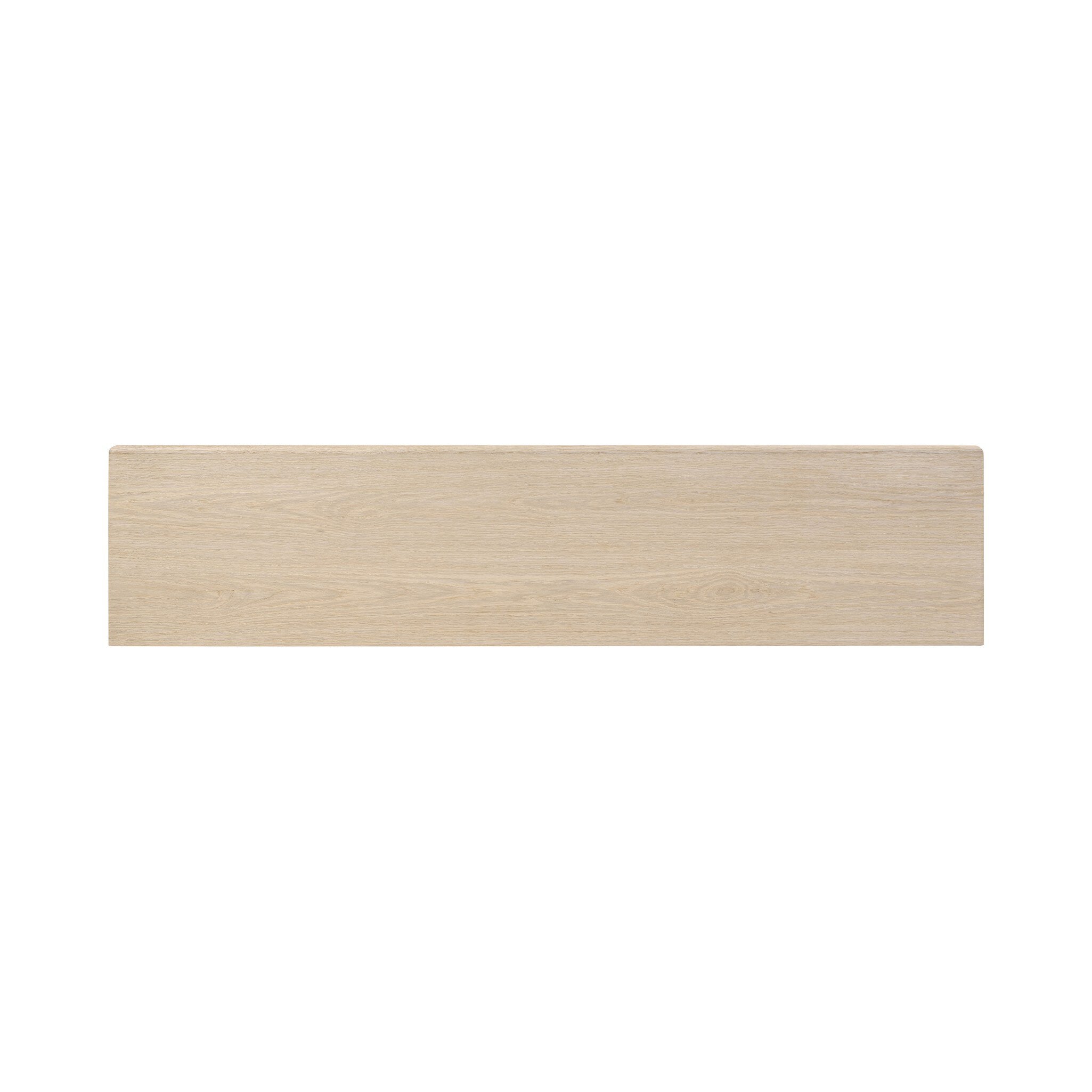 River Console Table - 60"
