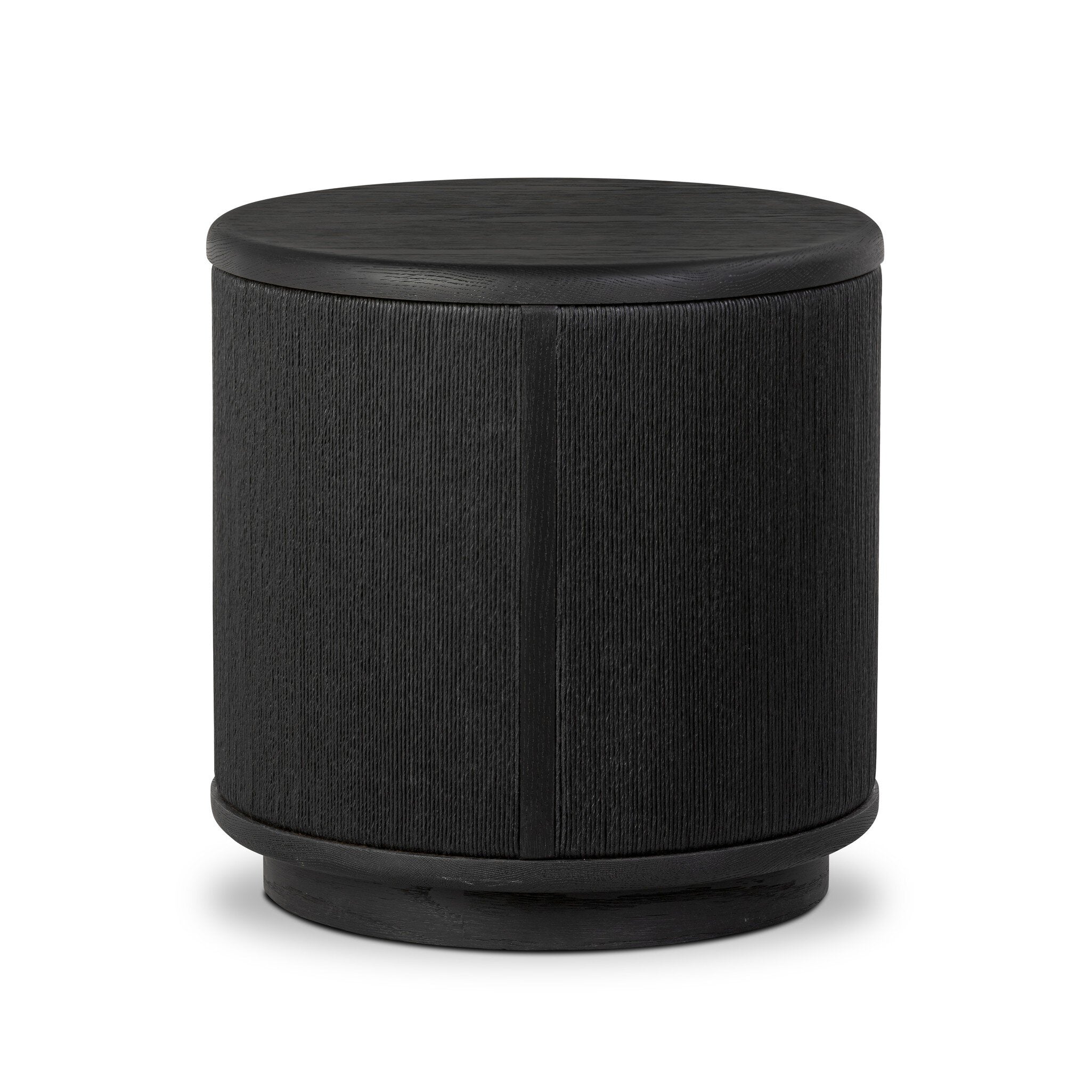 River End Table