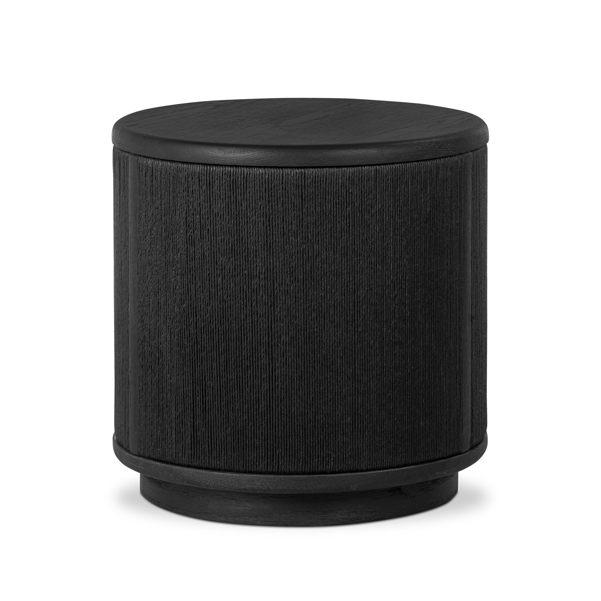 River End Table