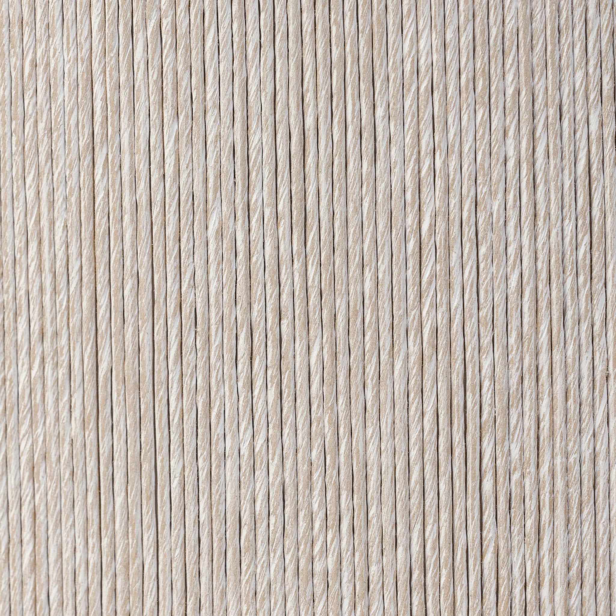 River End Table