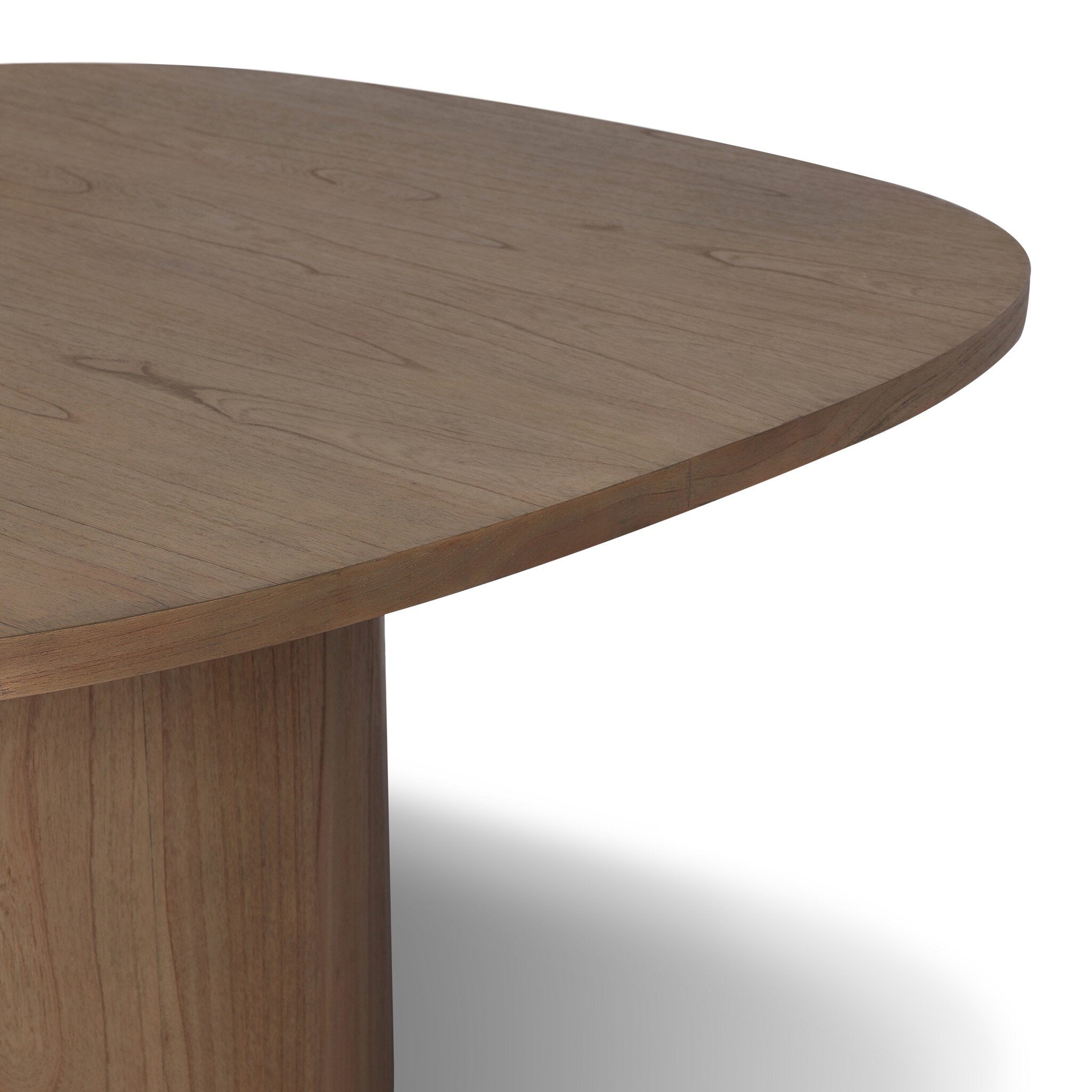Vivian Dining Table