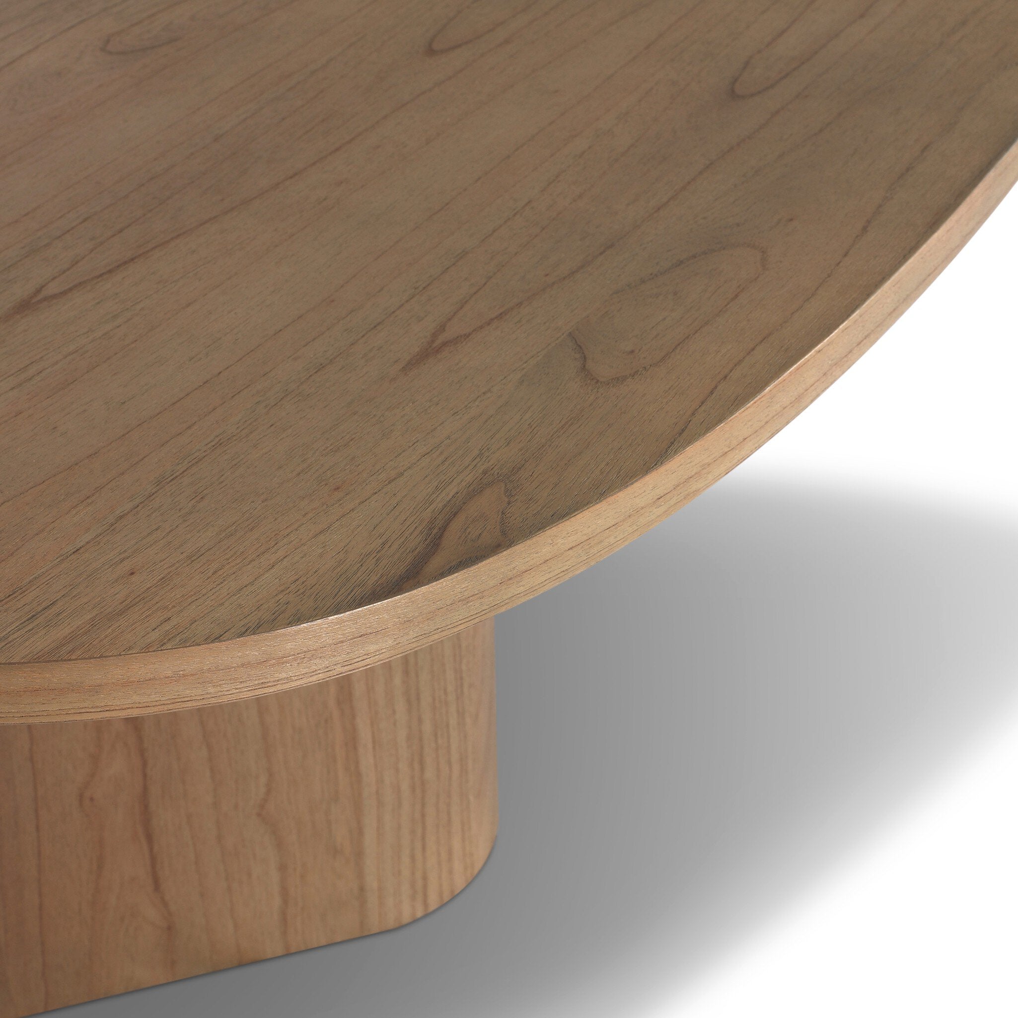 Vivian Dining Table