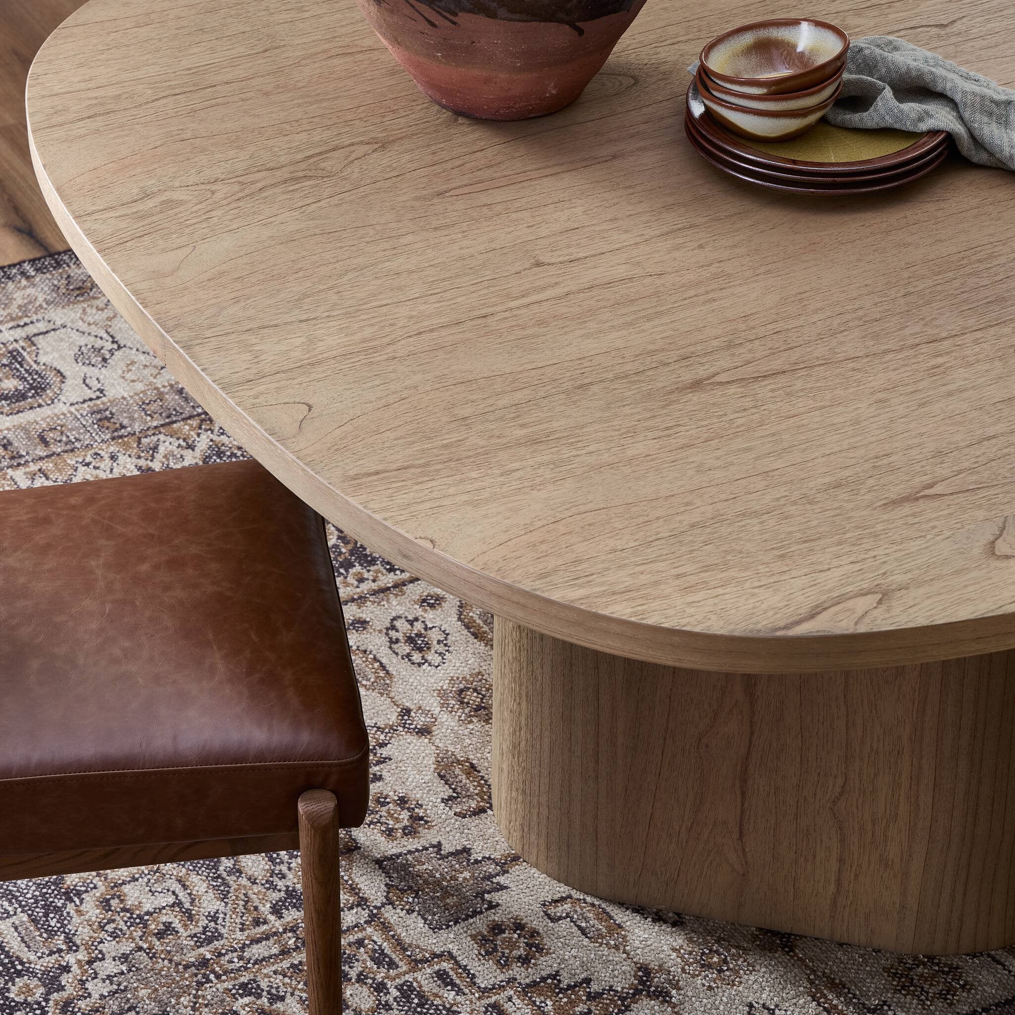 Vivian Dining Table