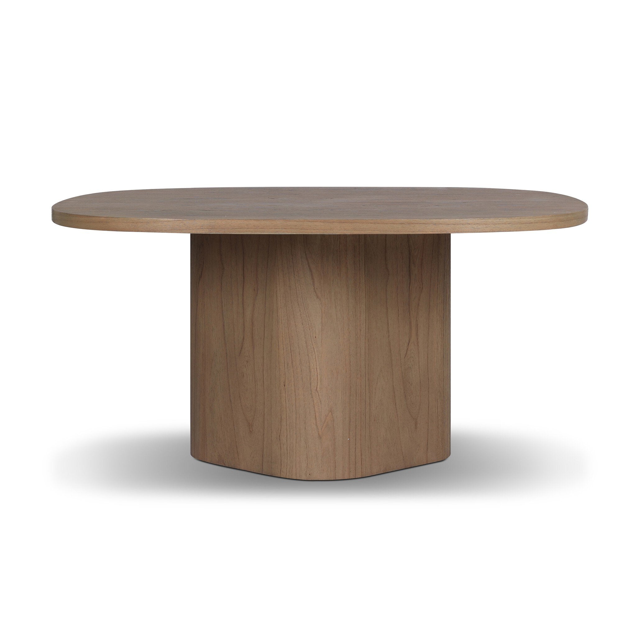 Vivian Dining Table