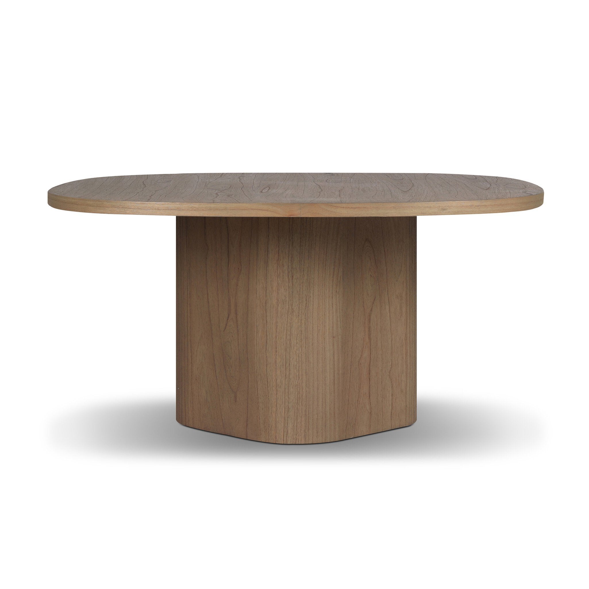 Vivian Dining Table