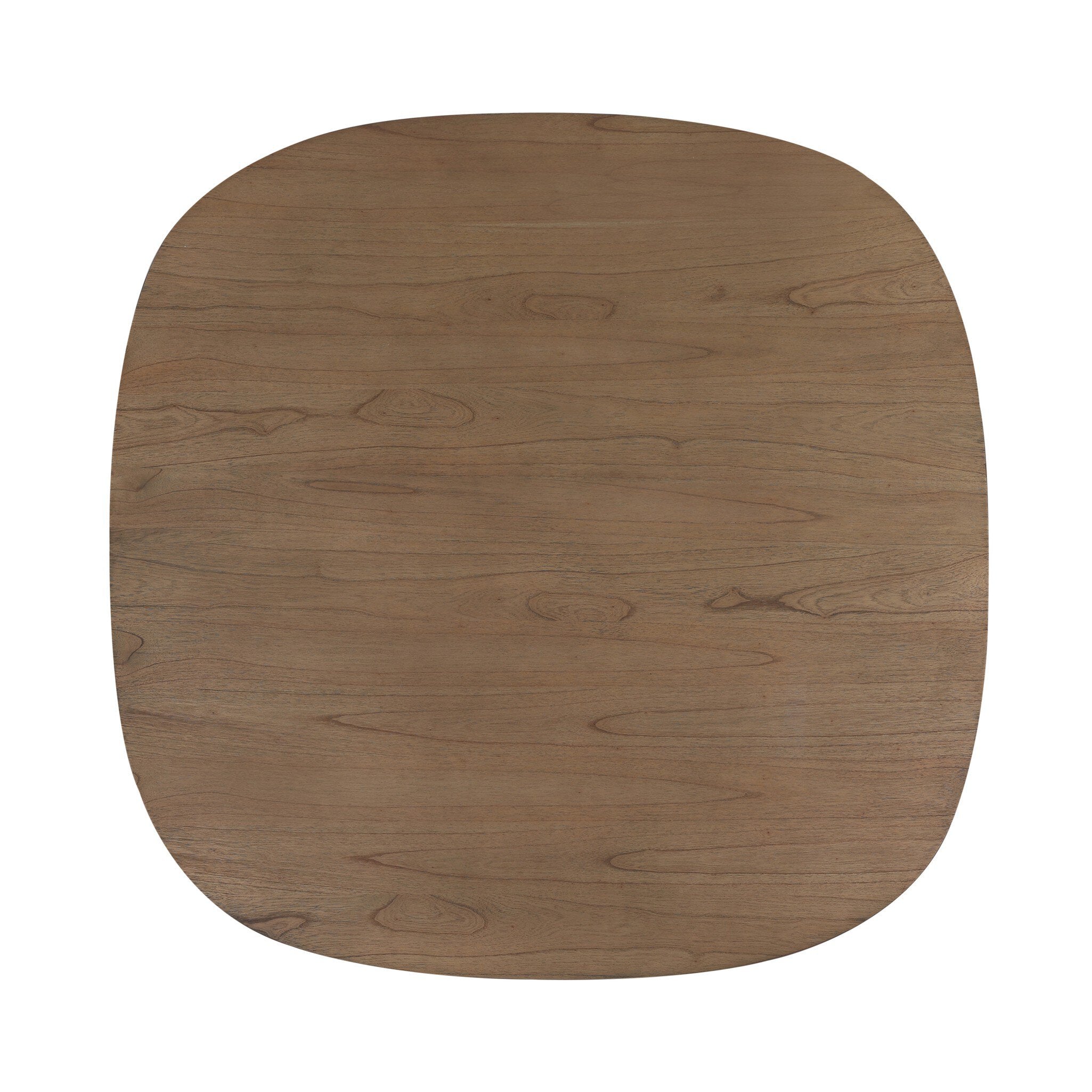 Vivian Dining Table