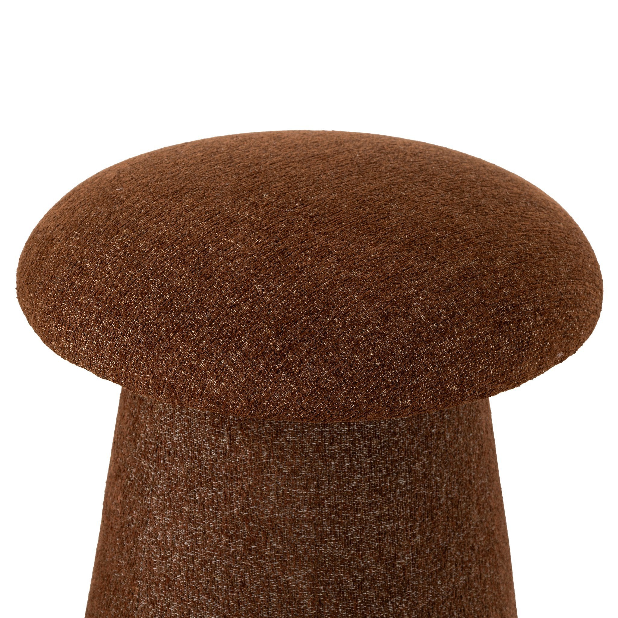 Cana Swivel Counter Stool - StyleMeGHD - Chairs