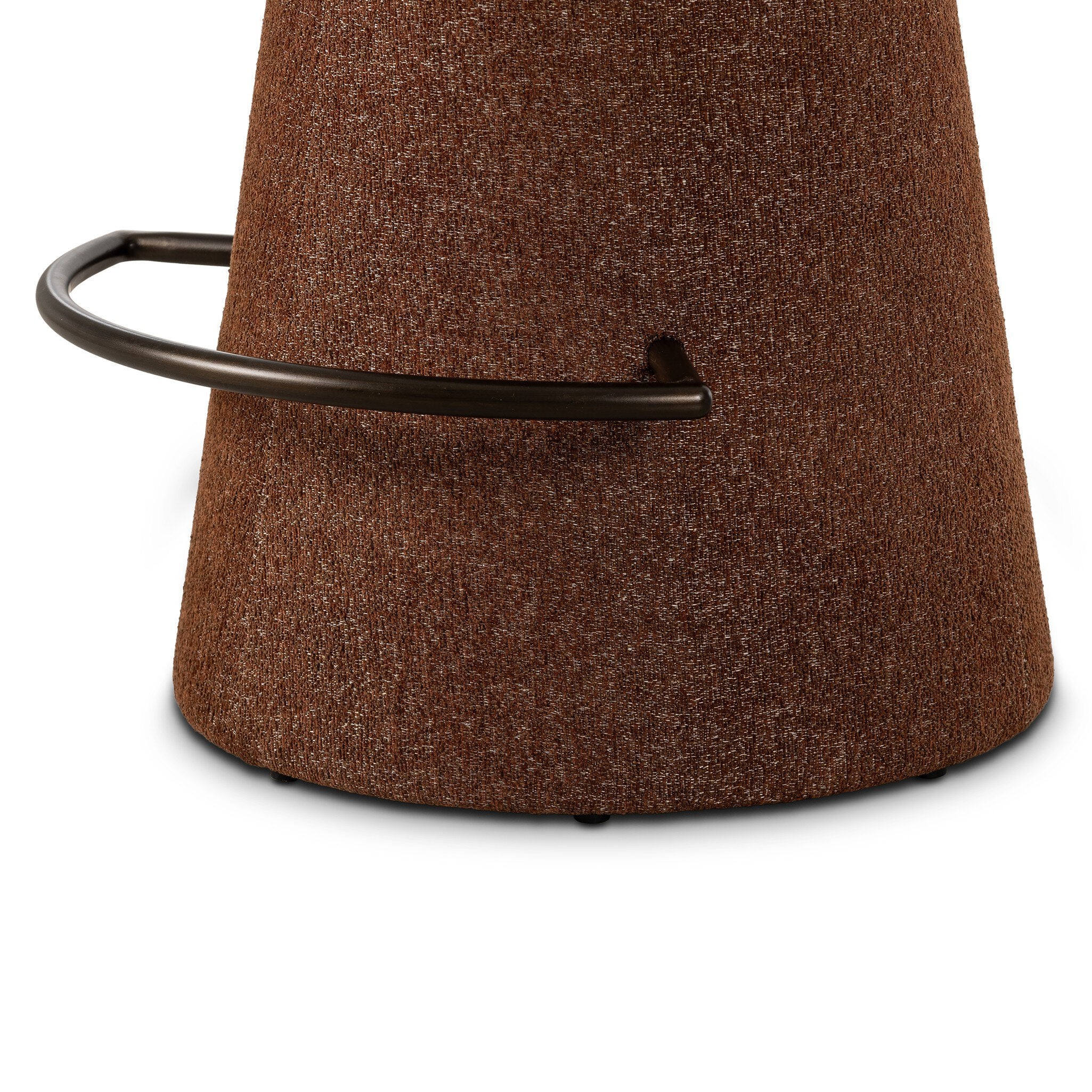 Cana Swivel Counter Stool - StyleMeGHD - Chairs