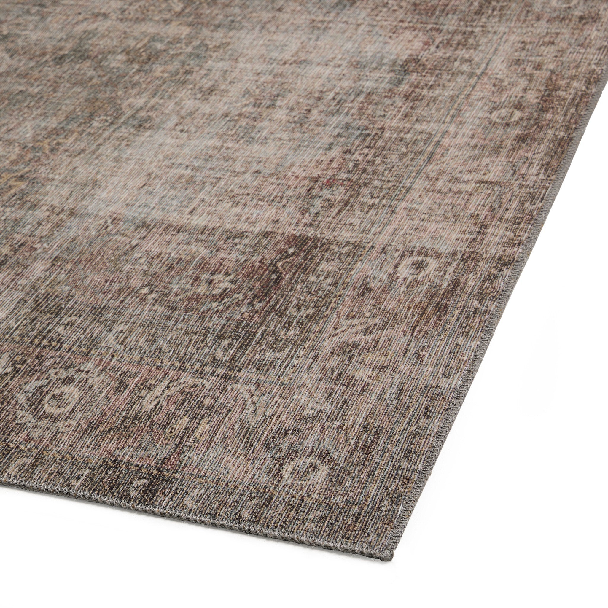 Maris Rug