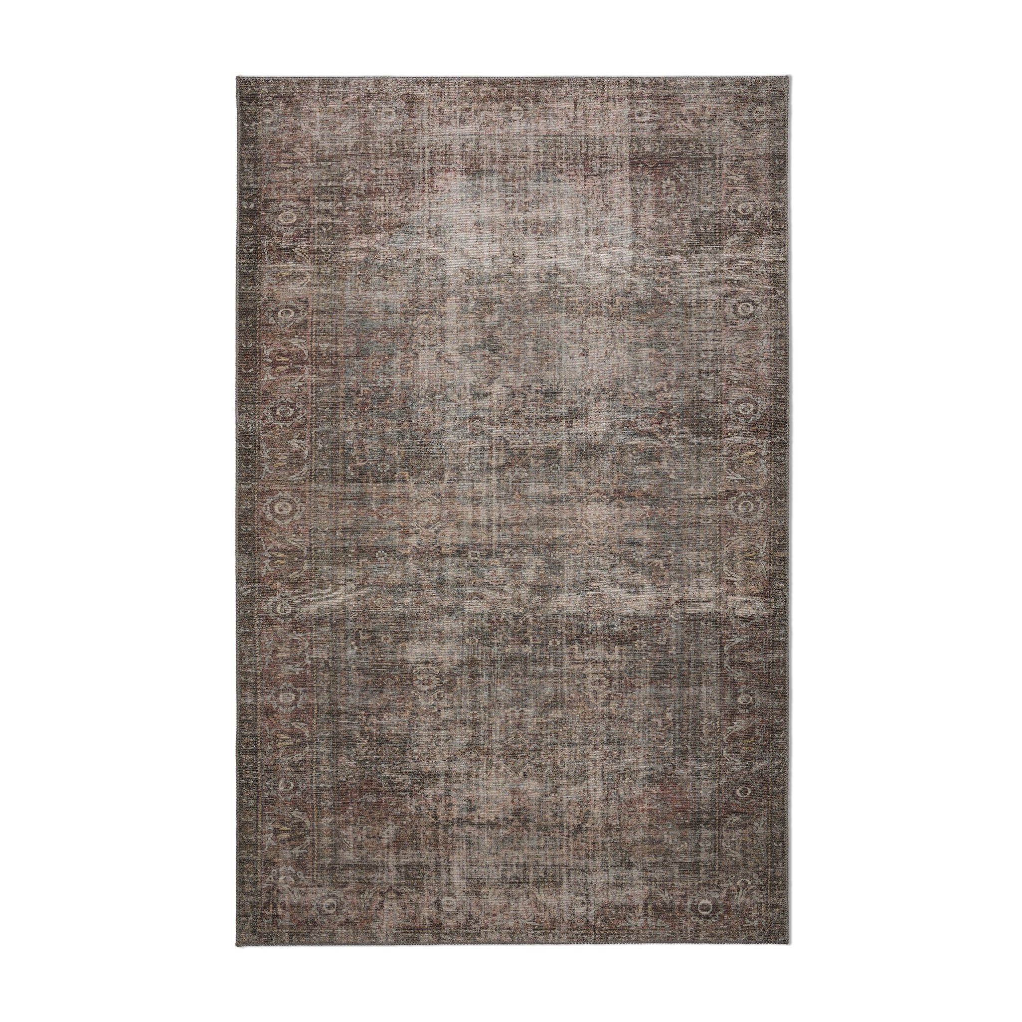 Maris Rug