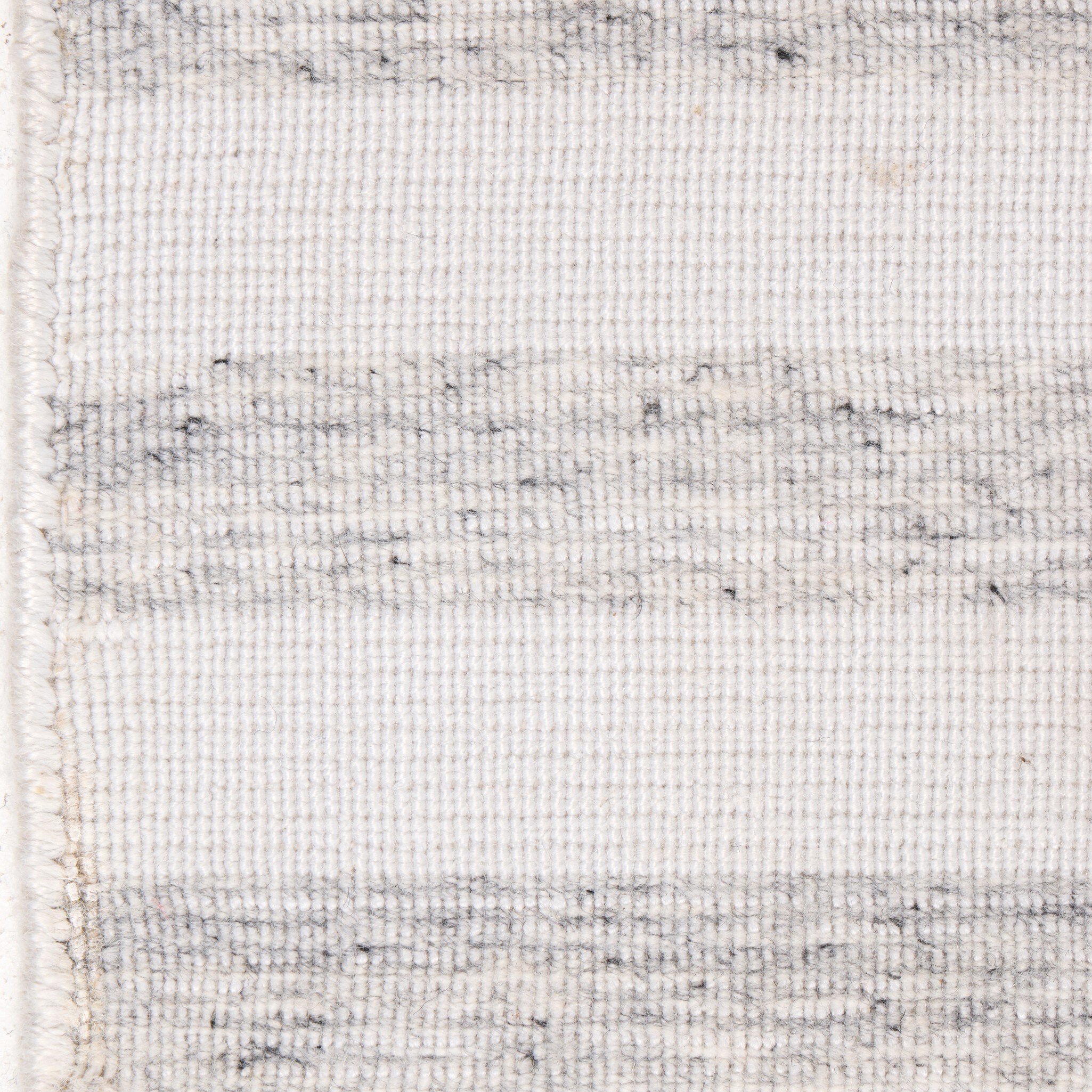 Hugo Outdoor Rug