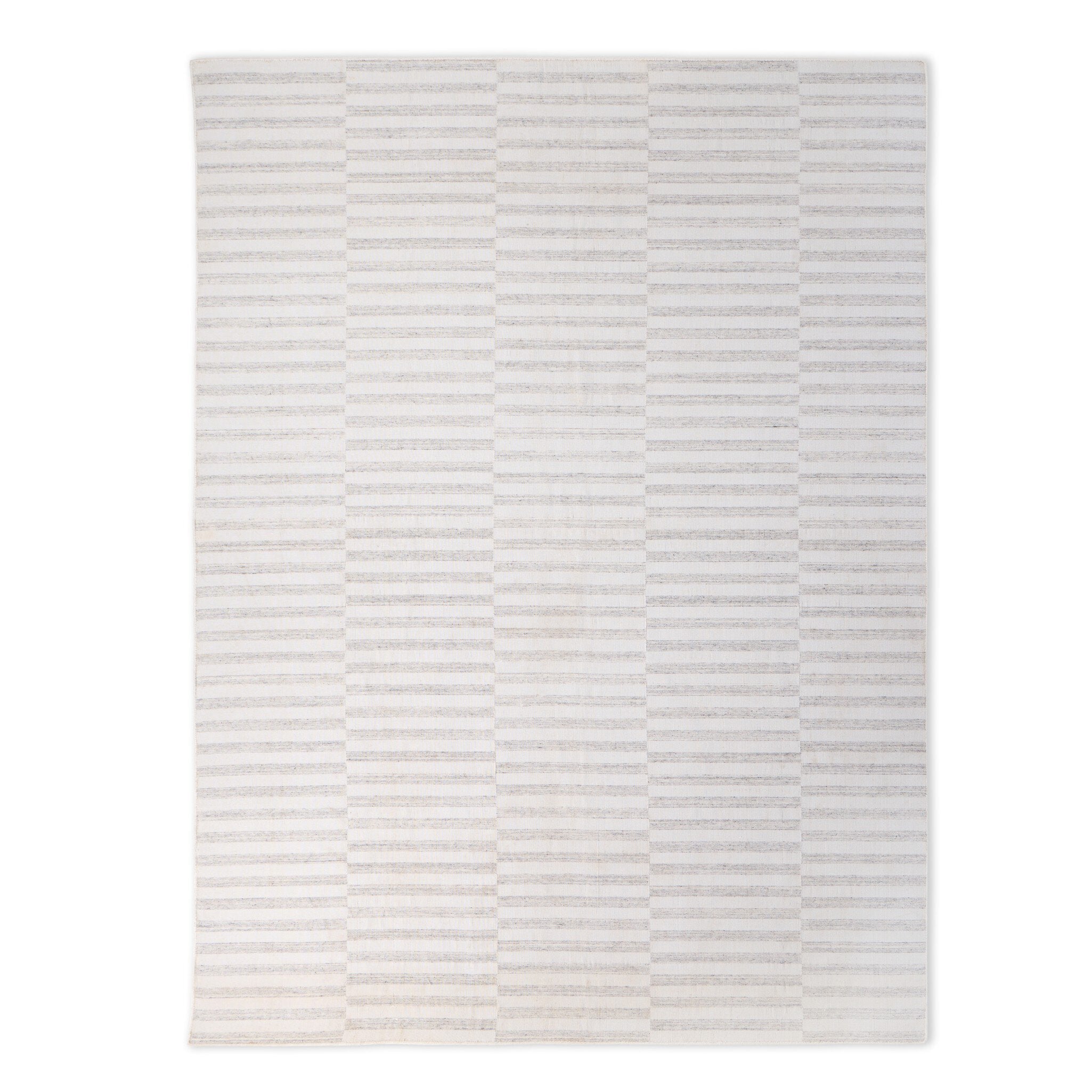 Hugo Outdoor Rug