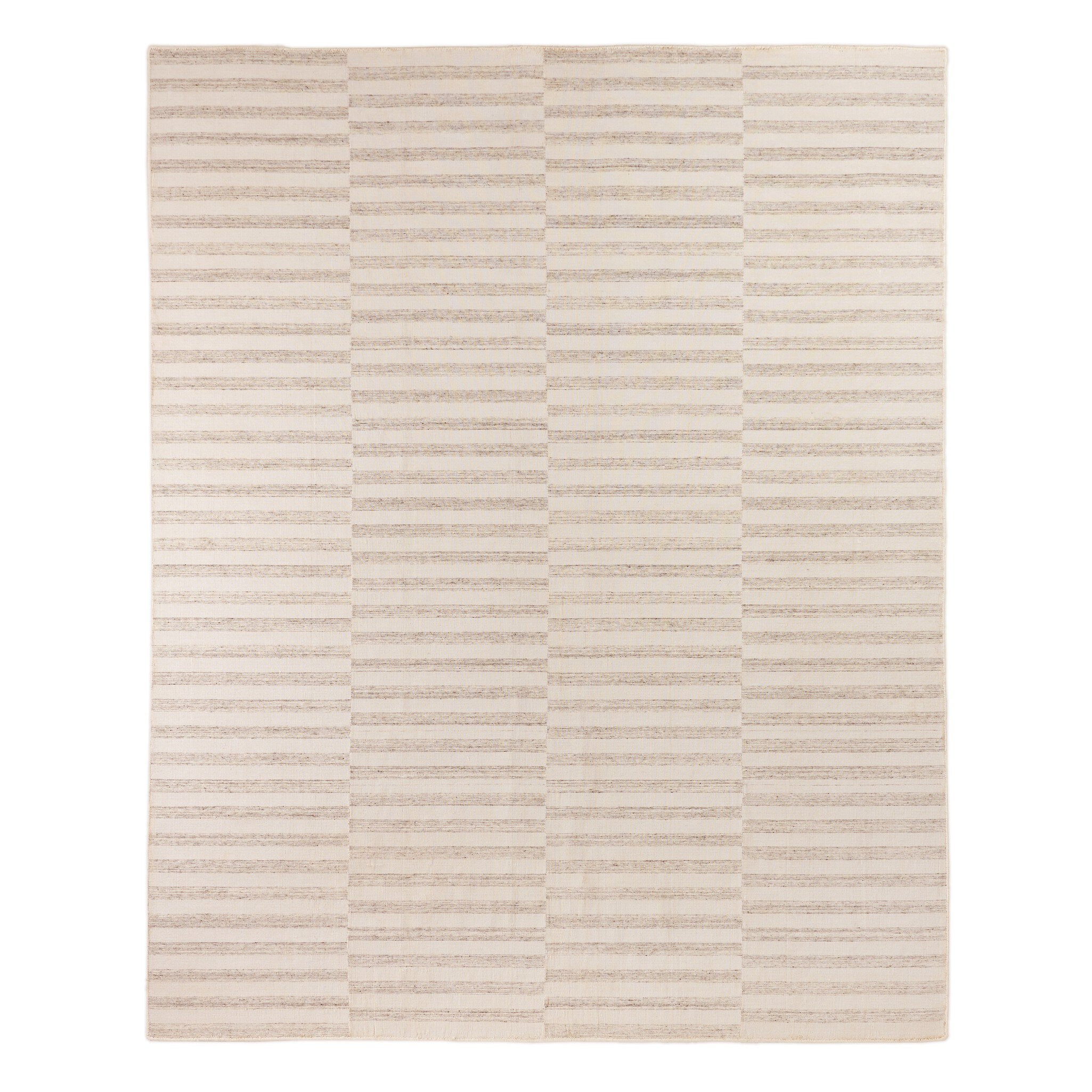 Hugo Outdoor Rug