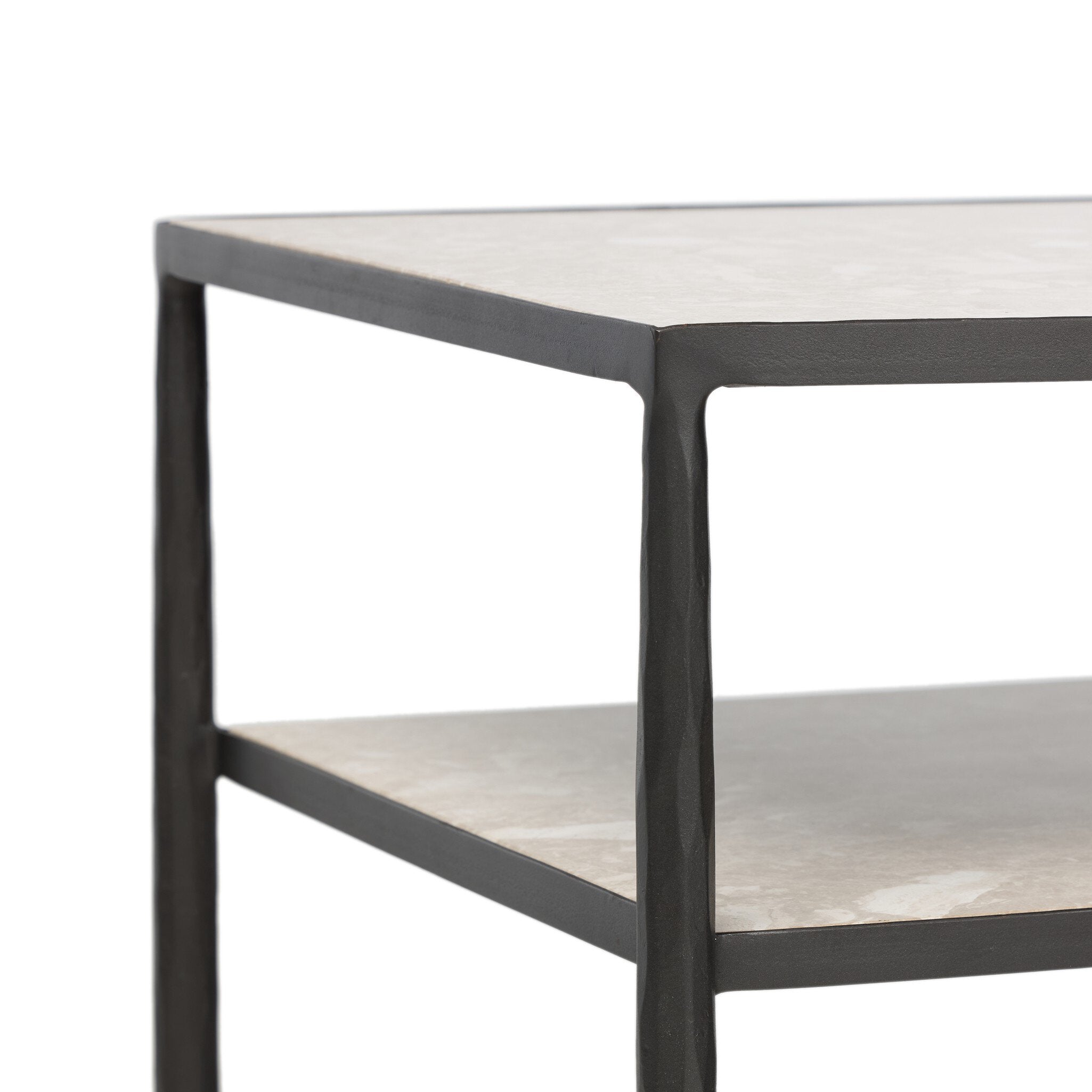 Brooks Nightstand