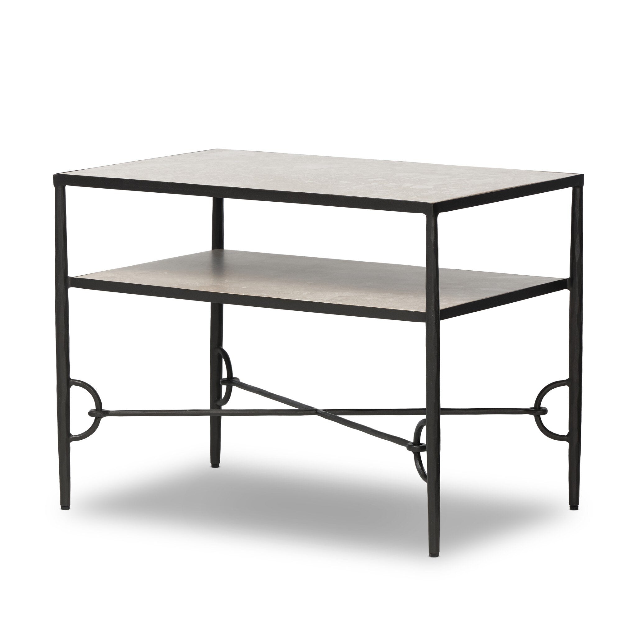 Brooks Nightstand