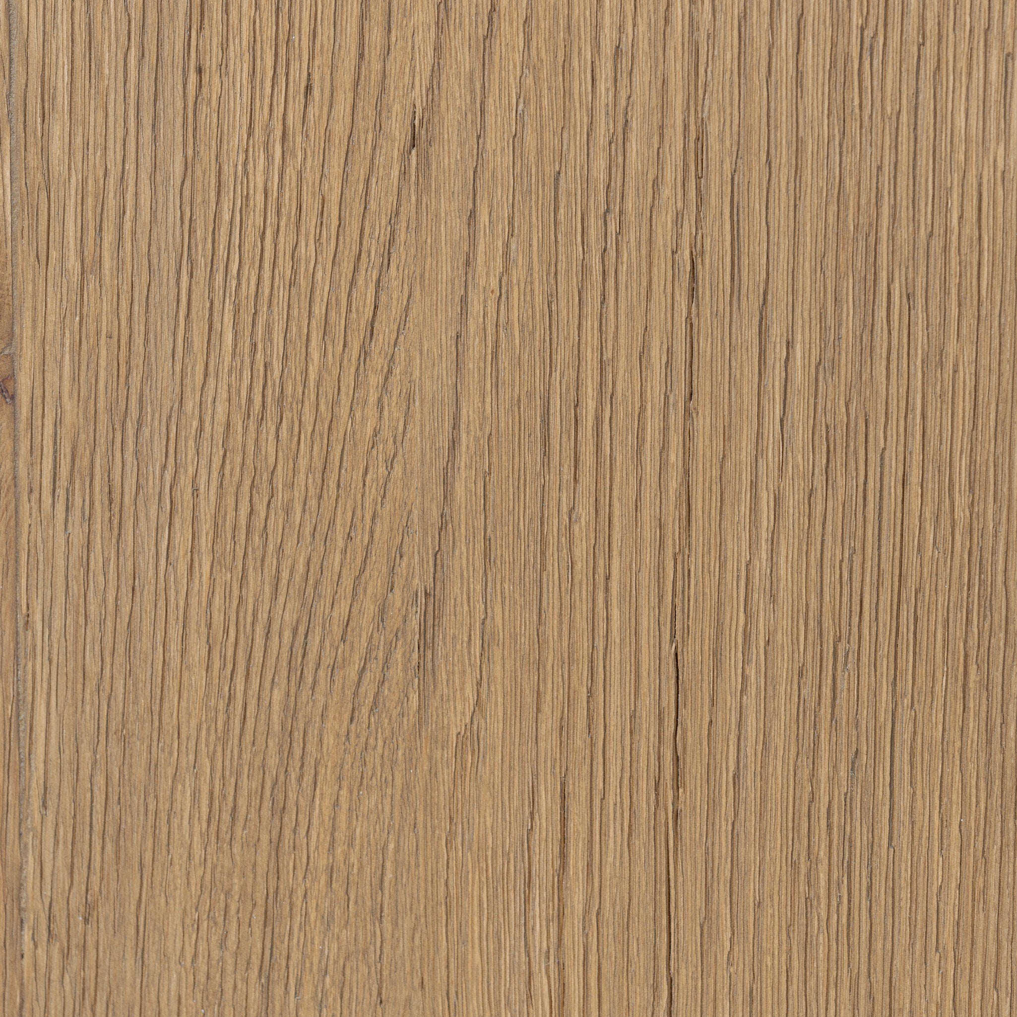 Ruby Nightstand