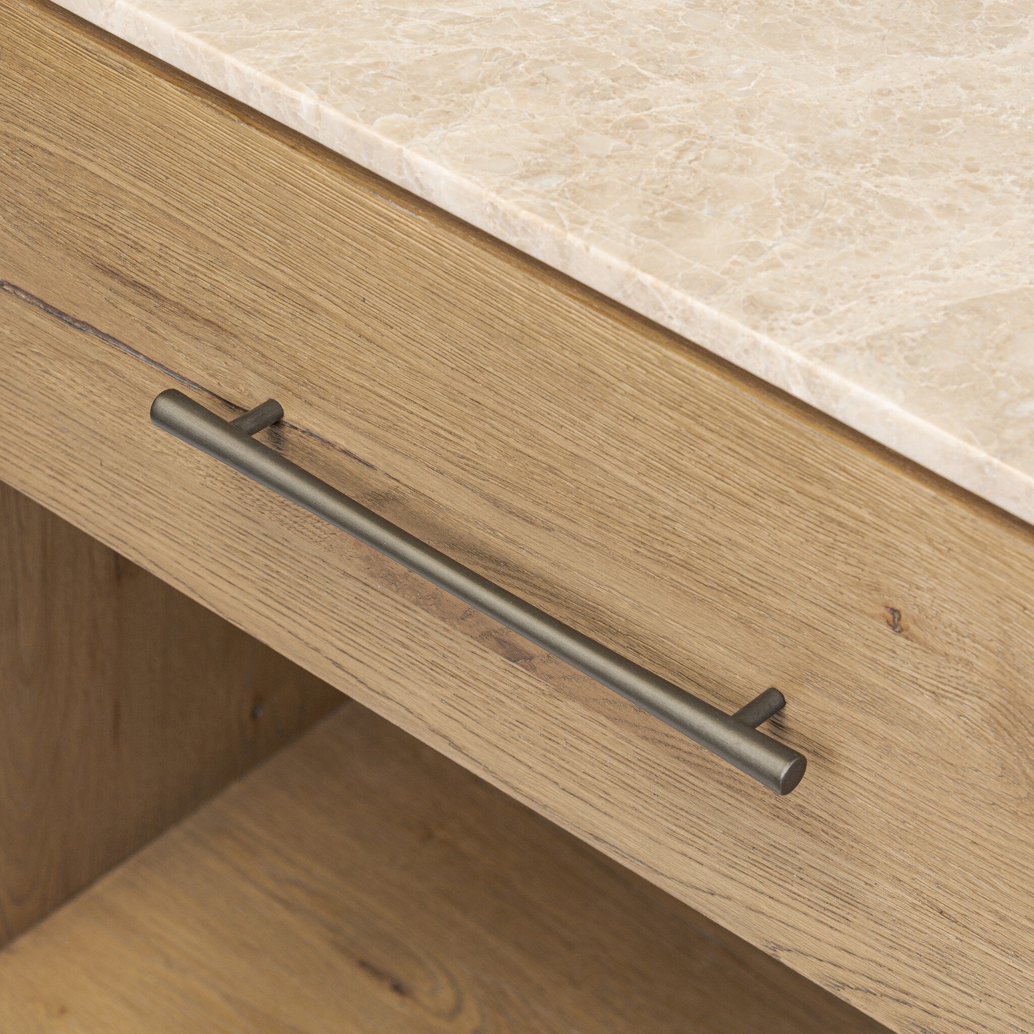 Ruby Nightstand