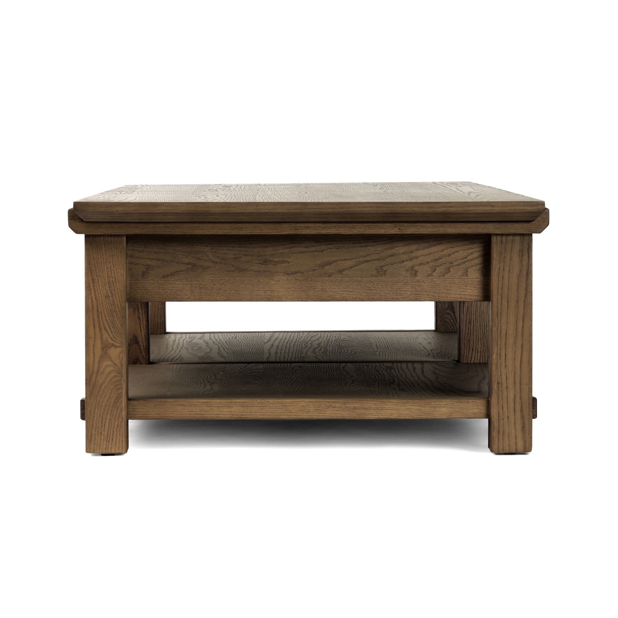 Gideon Coffee Table