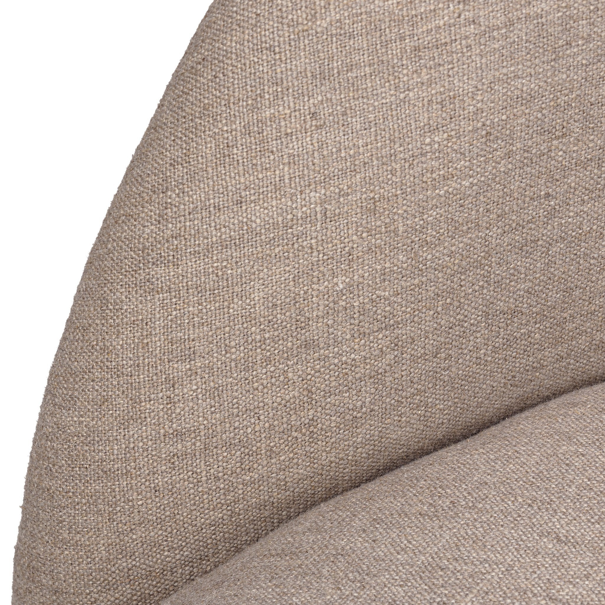 Haiden Swivel Chair