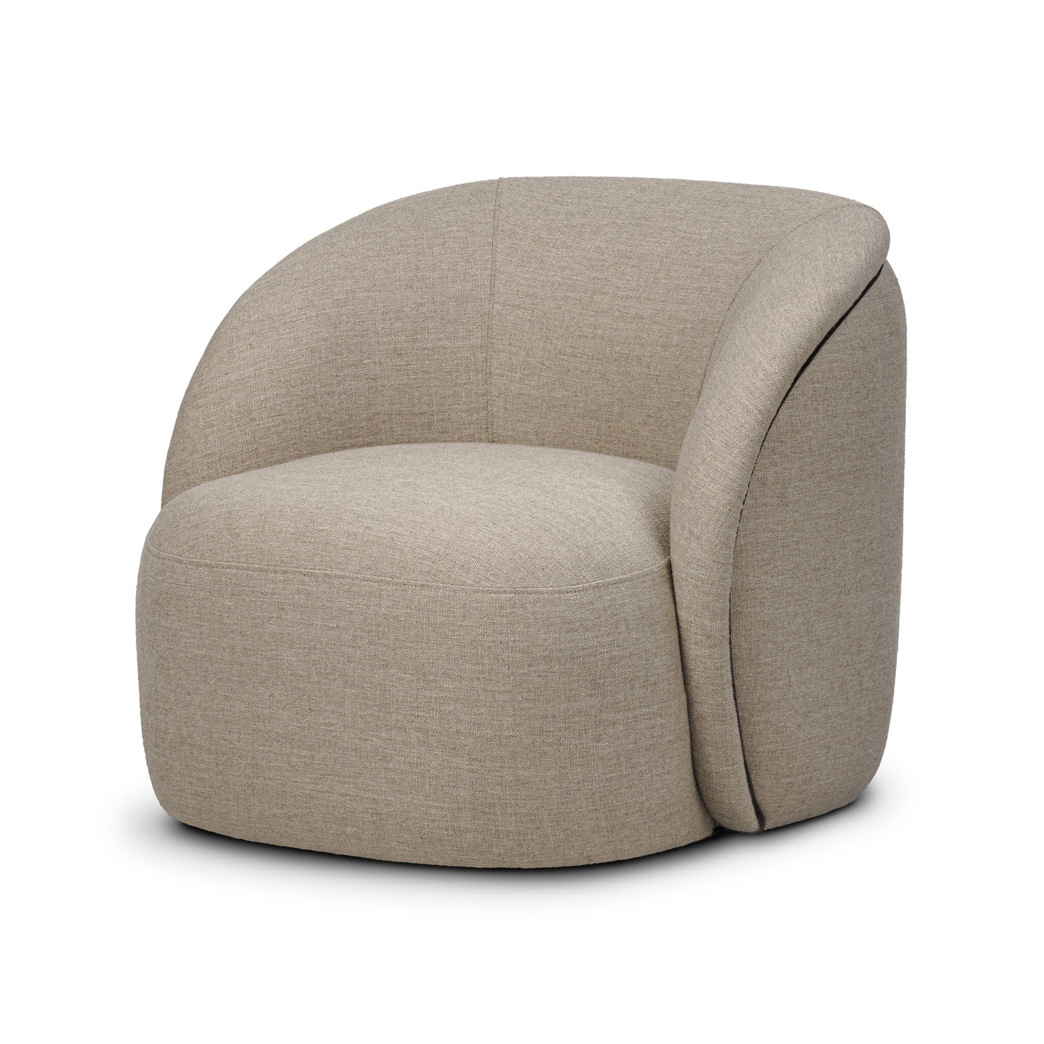 Haiden Swivel Chair