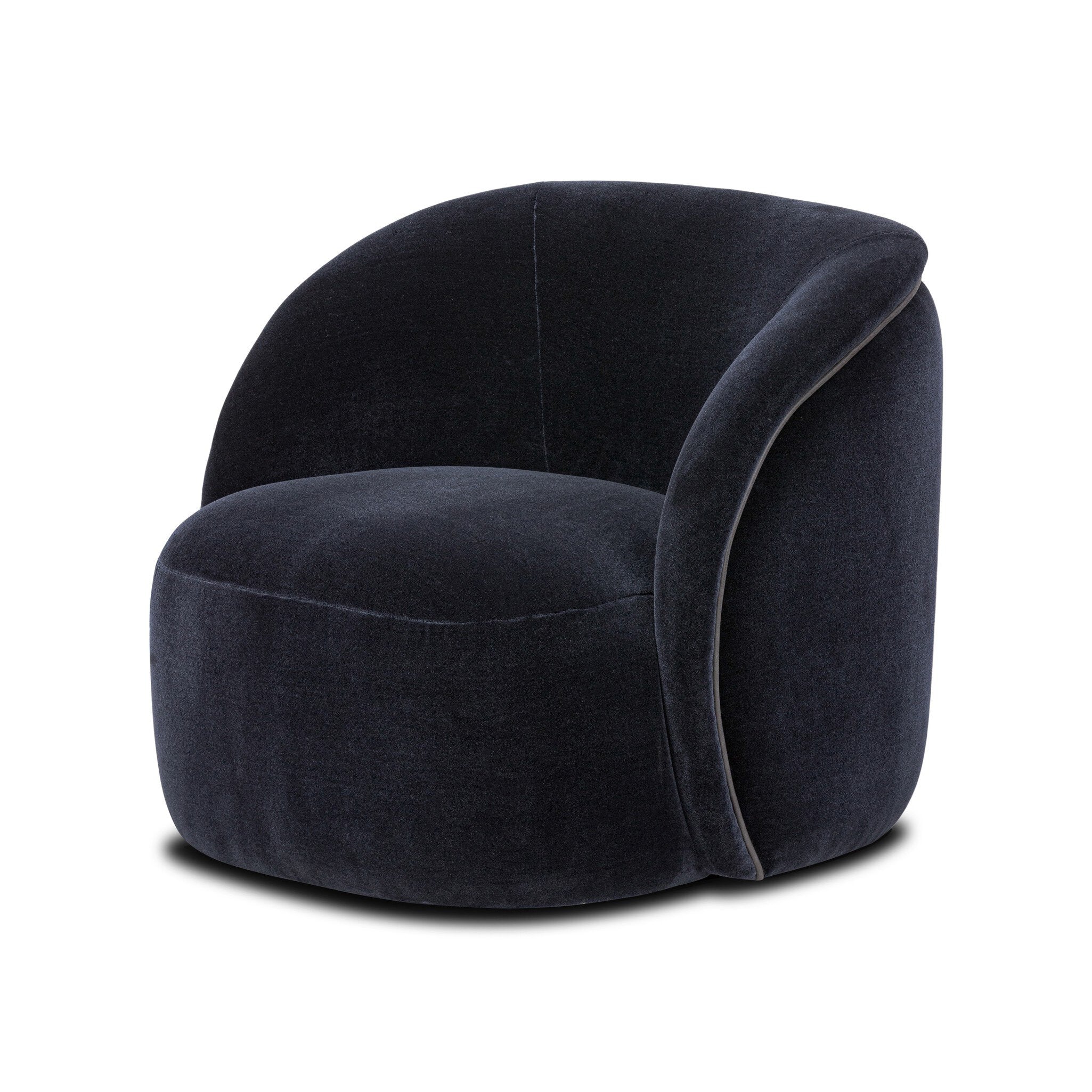Haiden Swivel Chair